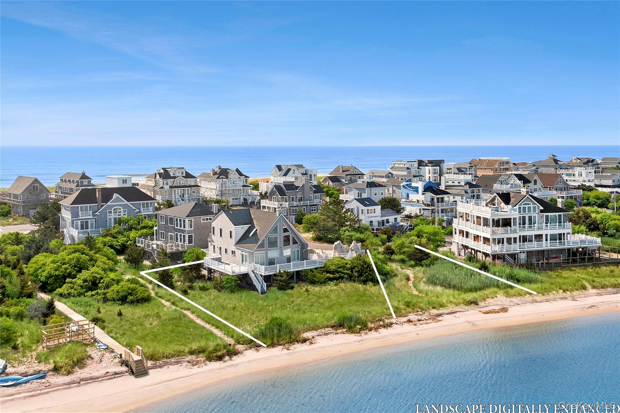 8 Dune Lane Property Photo 1