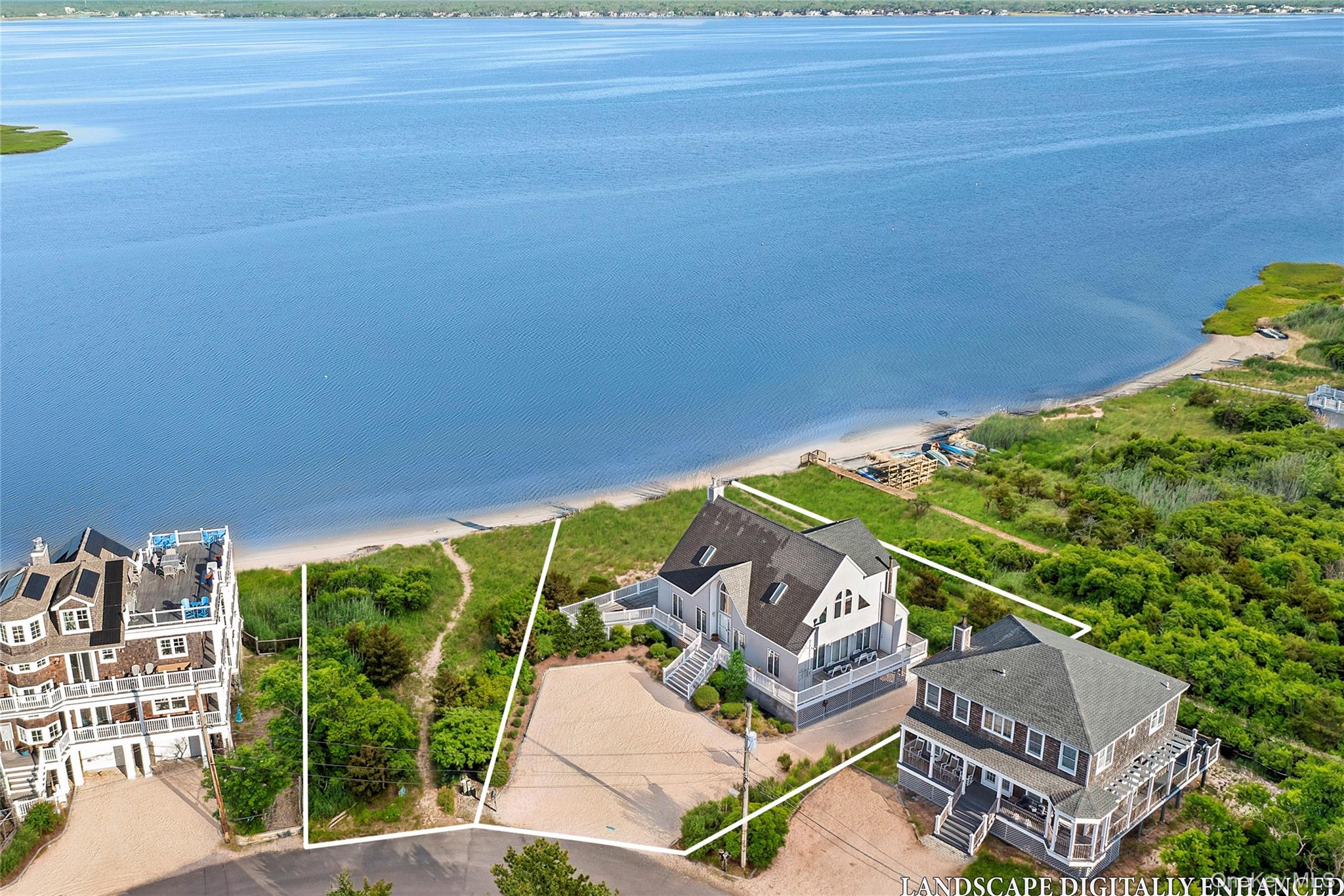8 Dune Lane Property Photo 2