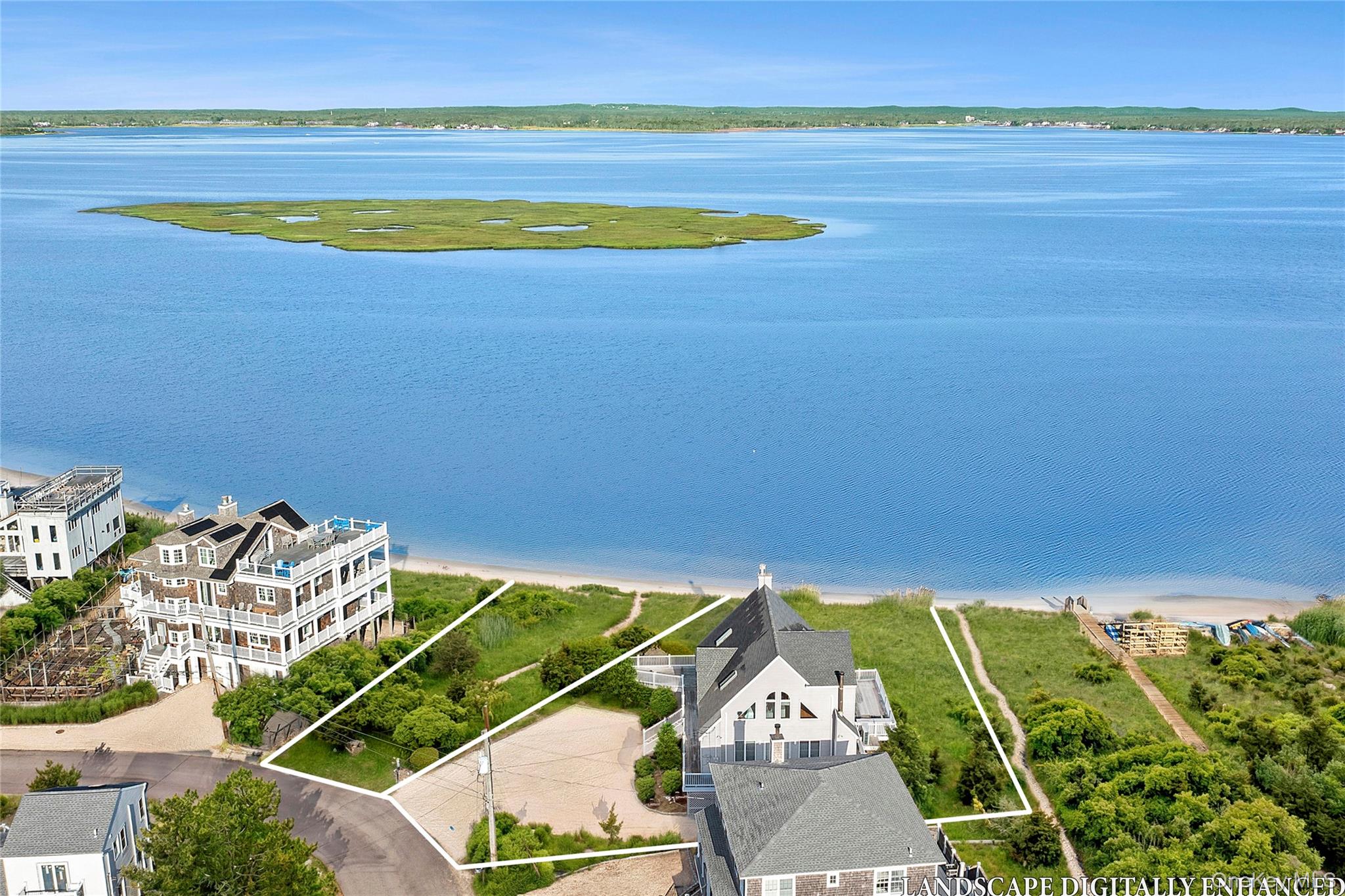 8 Dune Lane Property Photo 3