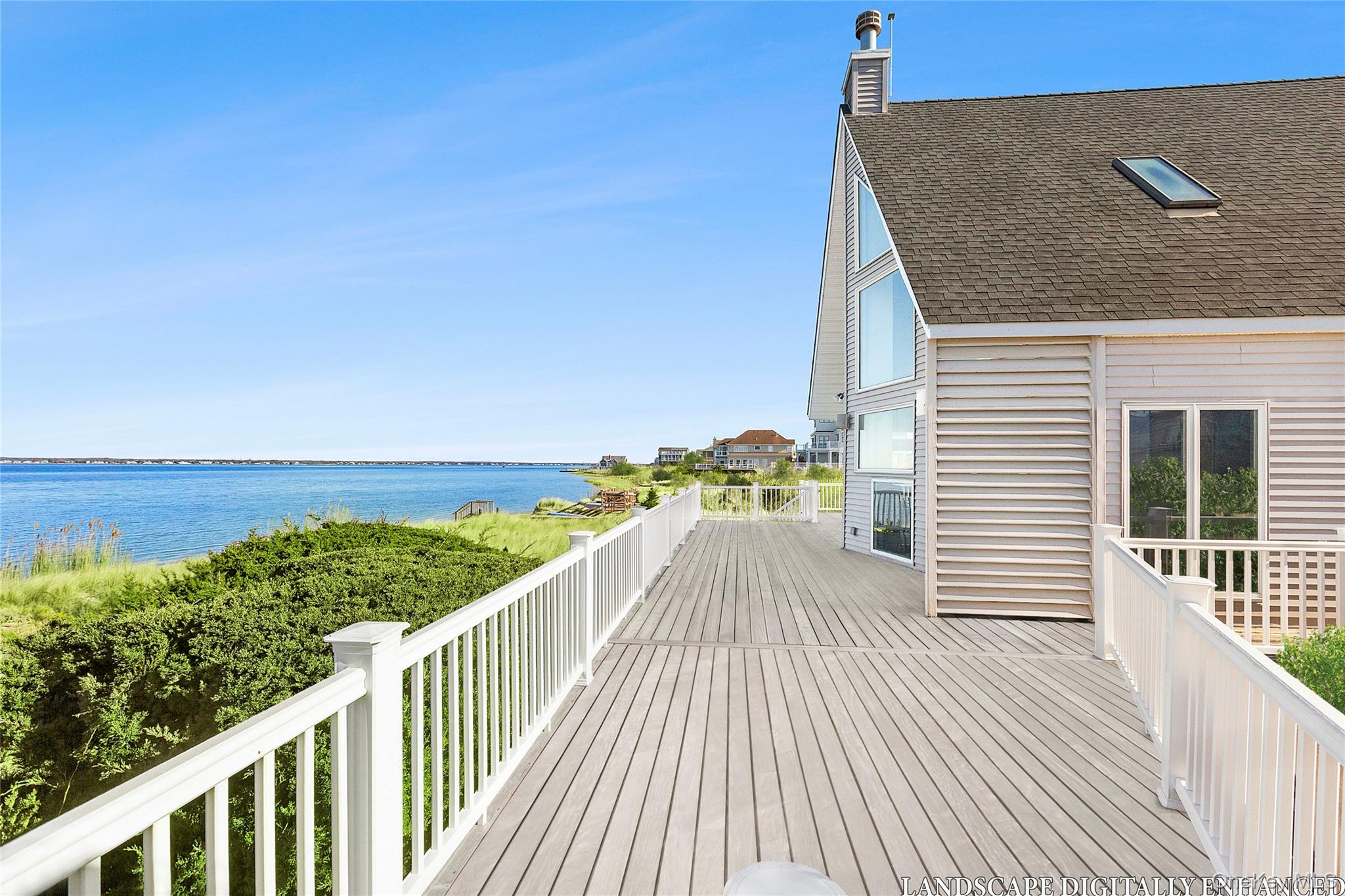 8 Dune Lane Property Photo 4