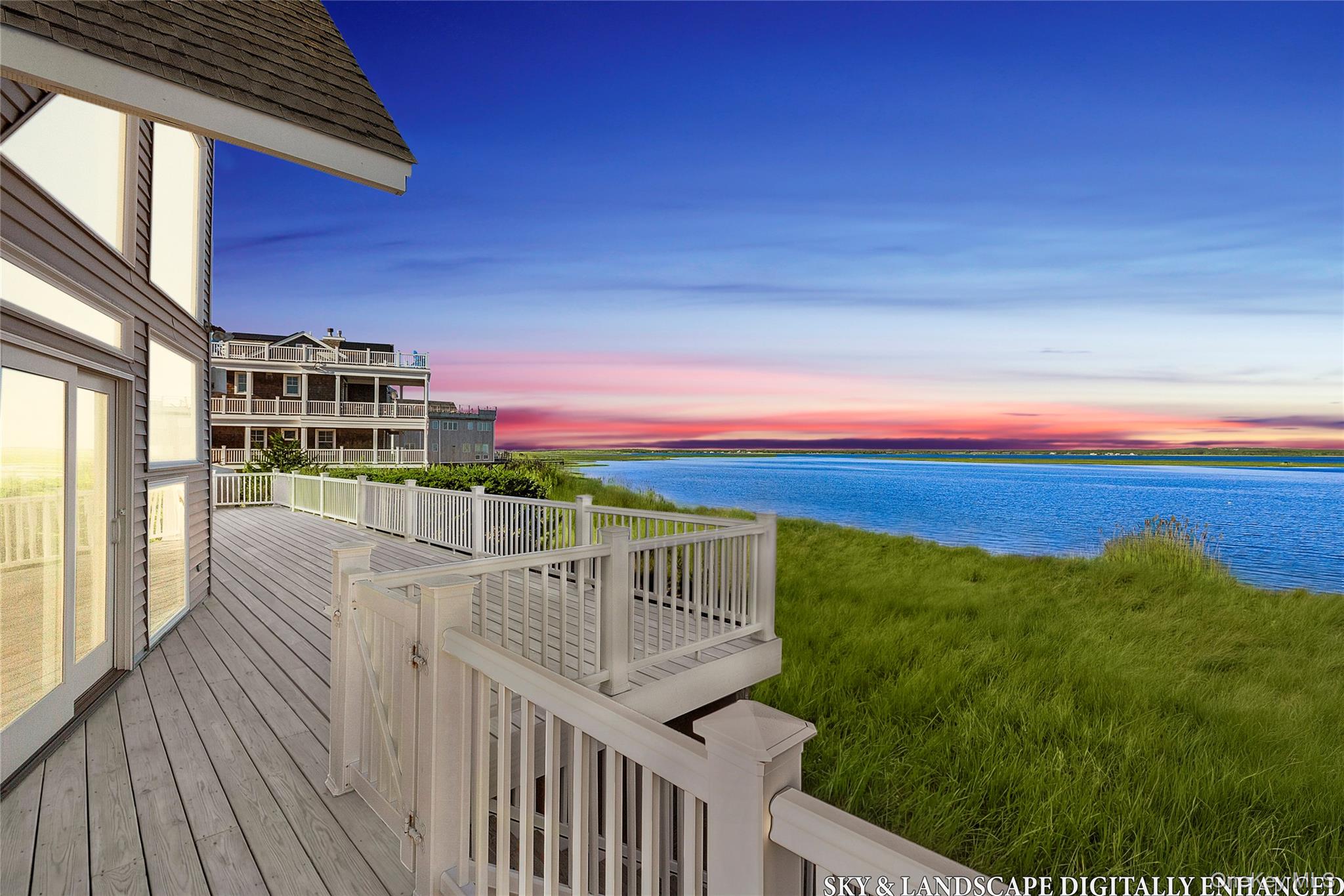 8 Dune Lane Property Photo 5