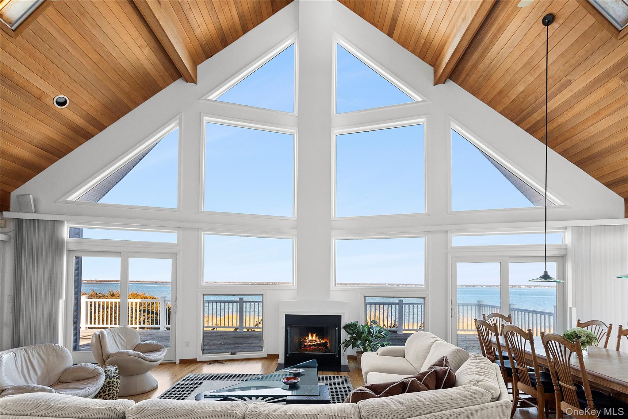 8 Dune Lane Property Photo 7