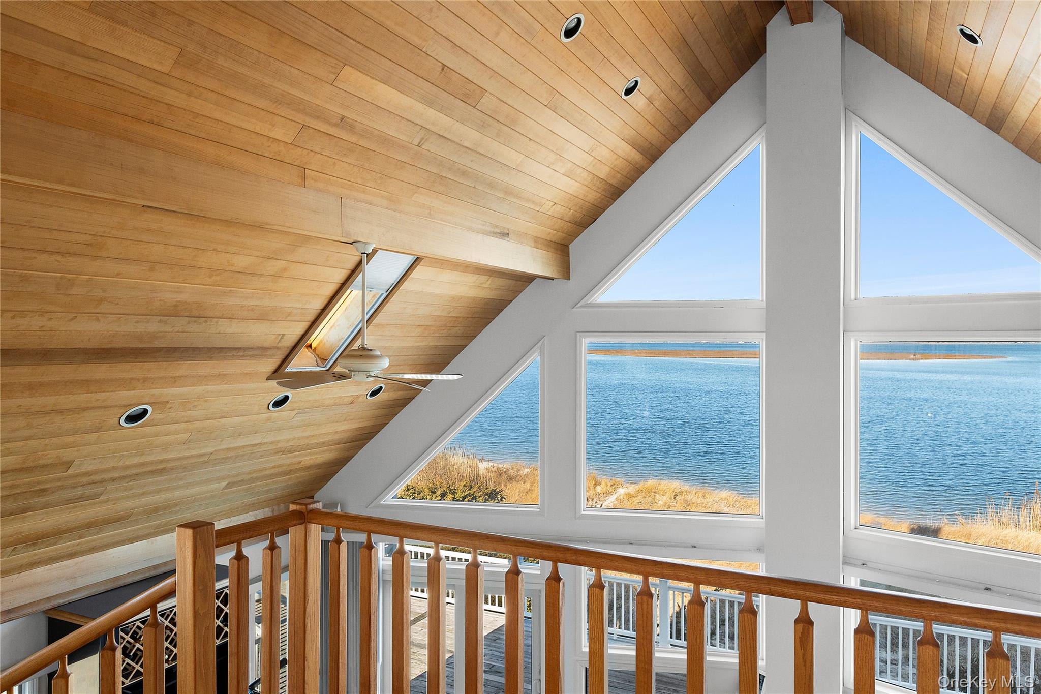 8 Dune Lane Property Photo 12