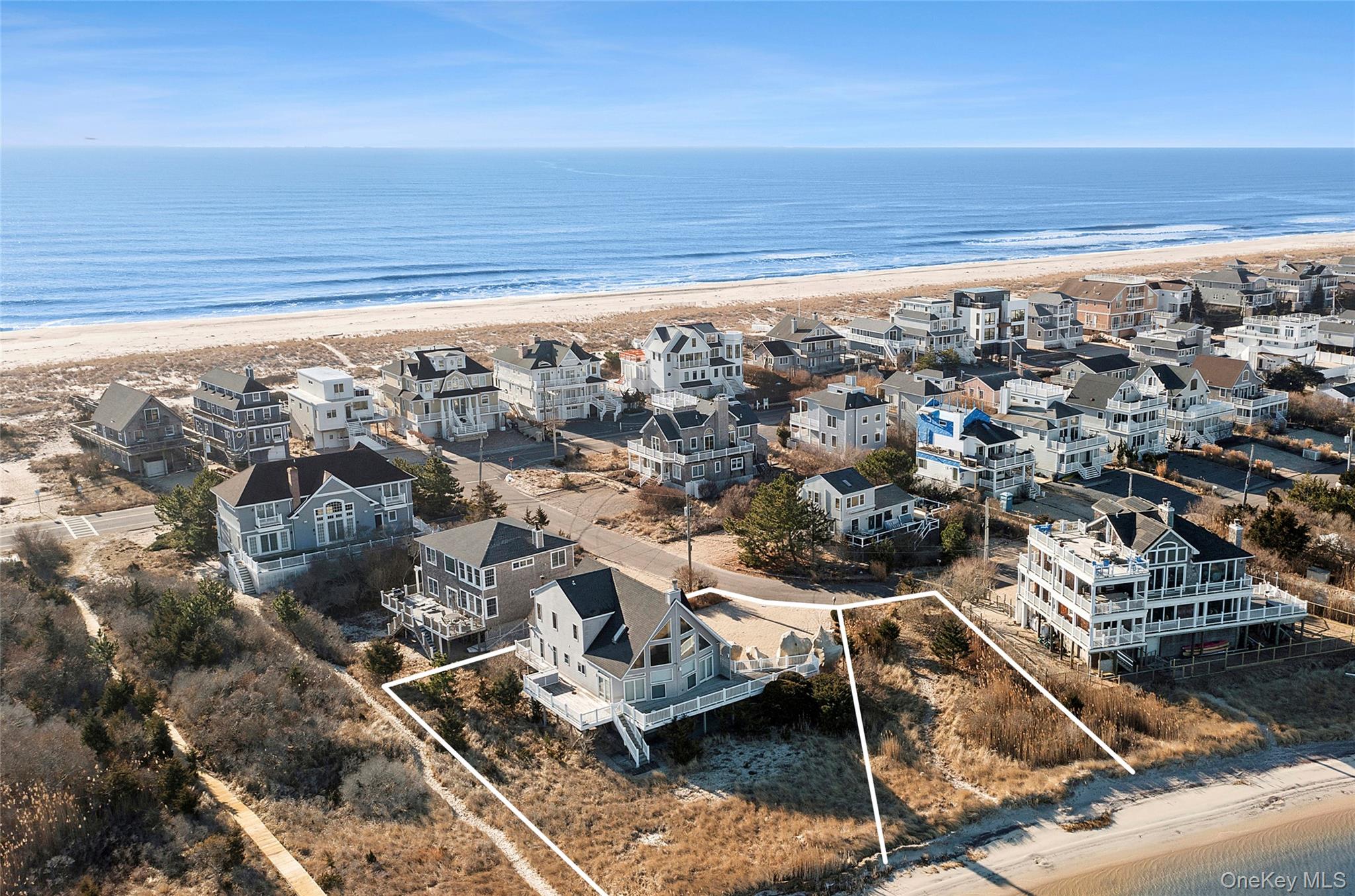 8 Dune Lane Property Photo 17