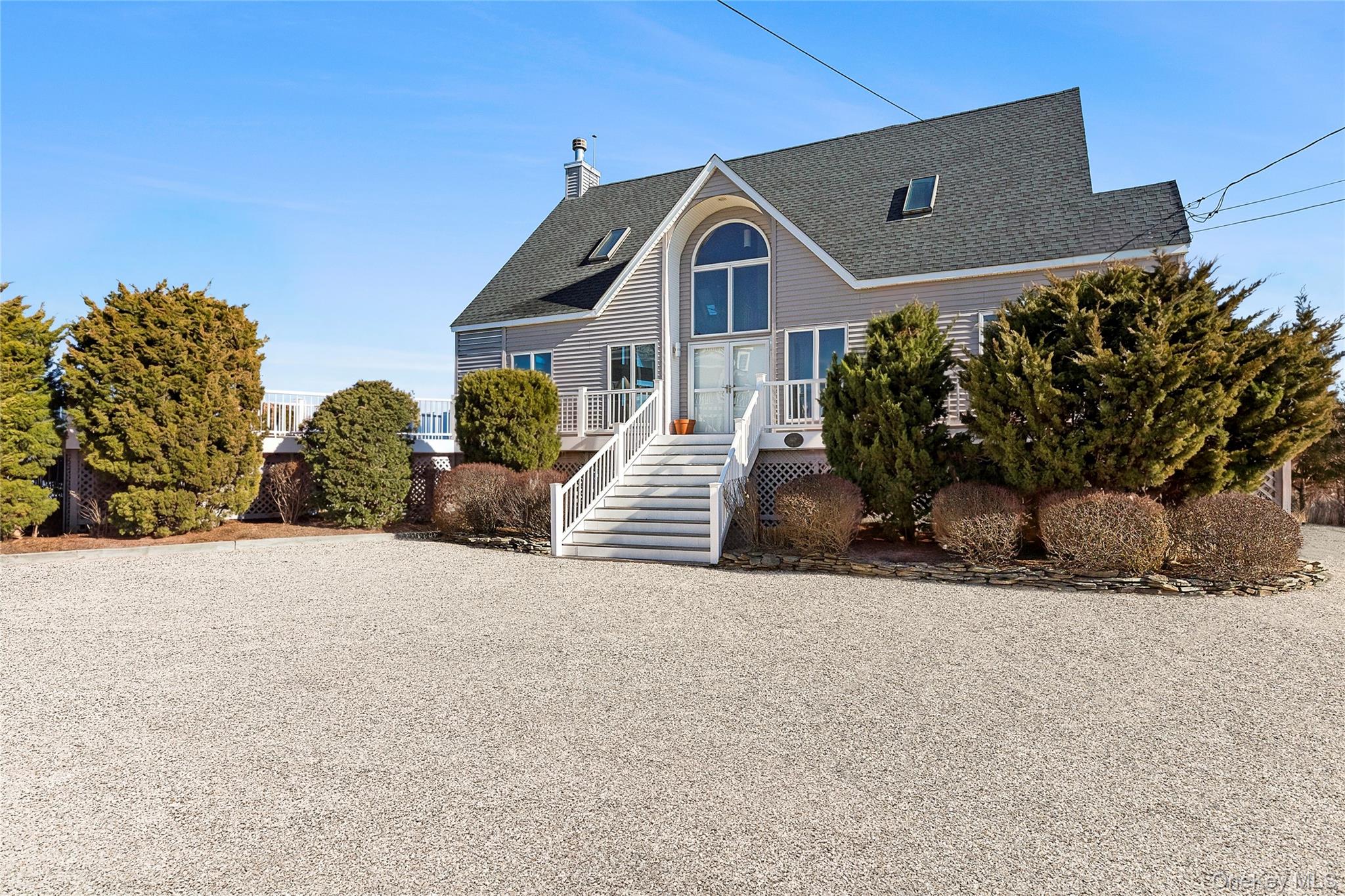 8 Dune Lane Property Photo 18
