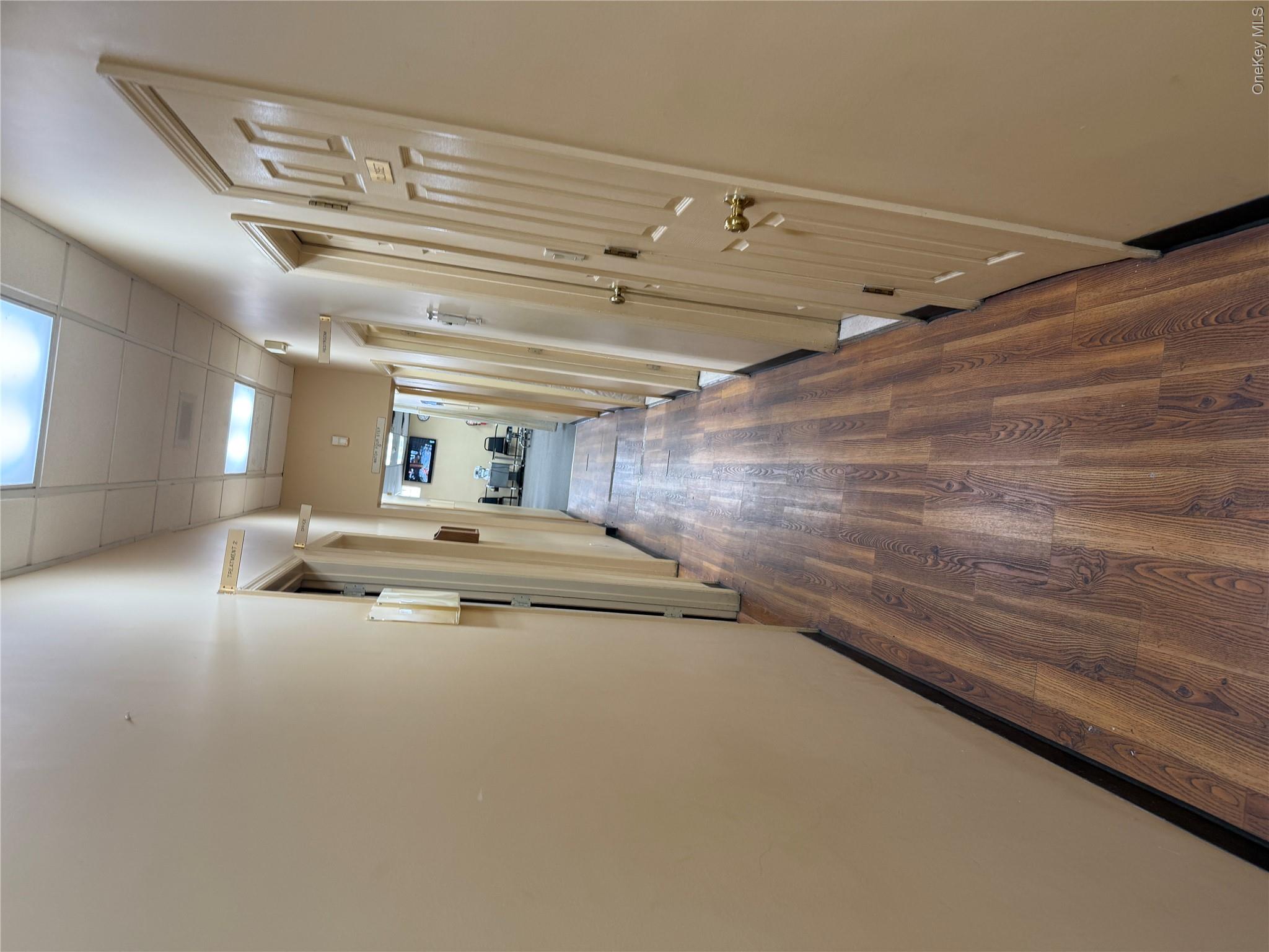 11420 Rockaway Boulevard Property Photo 3