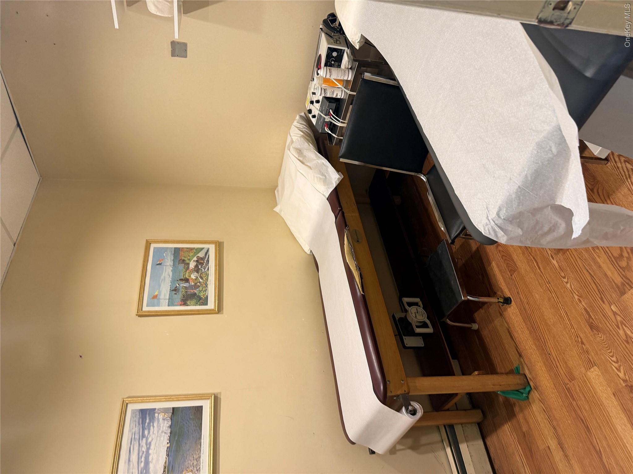 11420 Rockaway Boulevard Property Photo 5