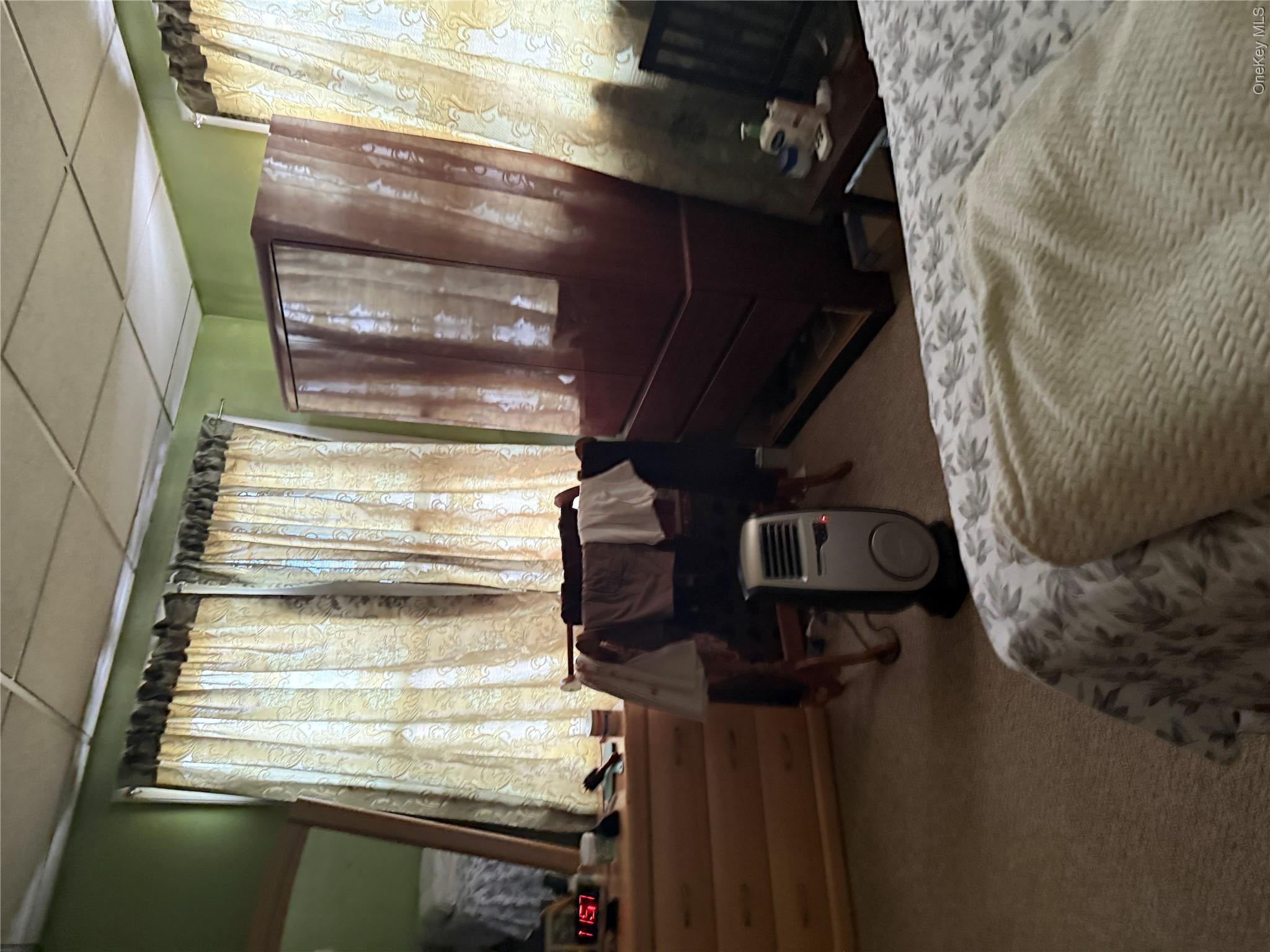 11420 Rockaway Boulevard Property Photo 8