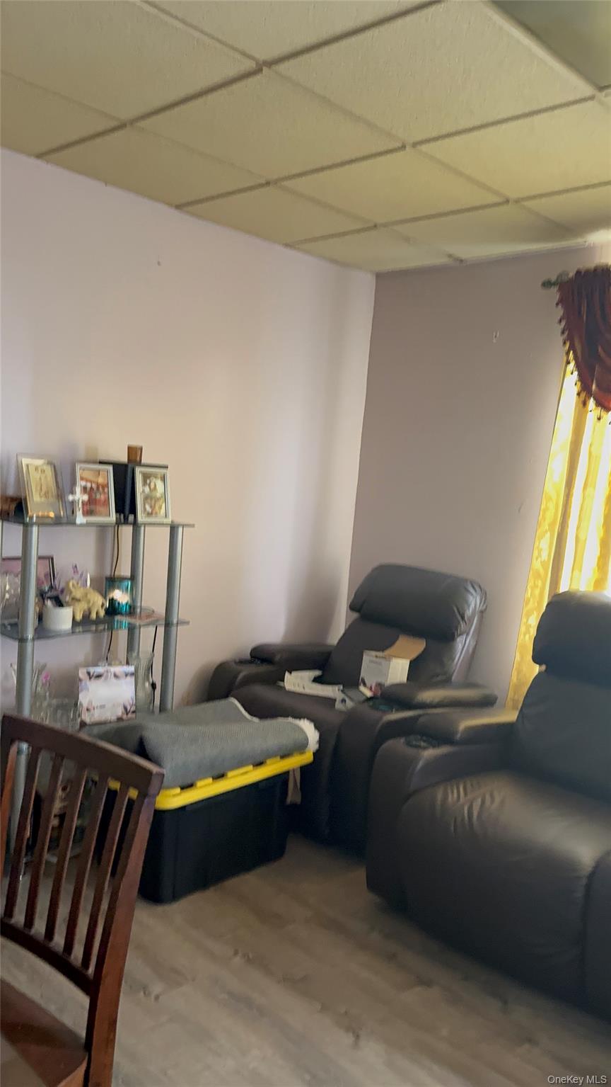 11420 Rockaway Boulevard Property Photo 9