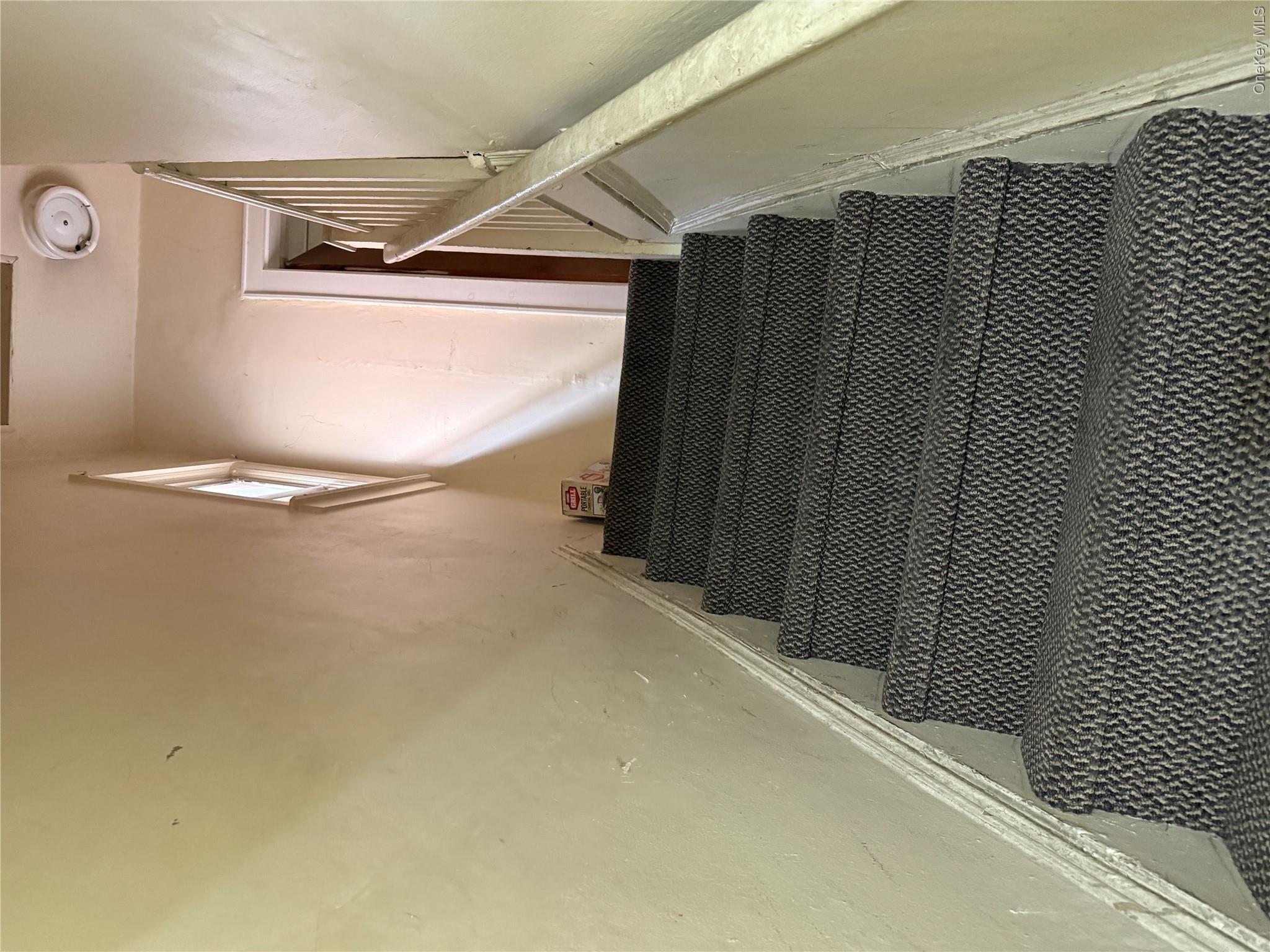 11420 Rockaway Boulevard Property Photo 11