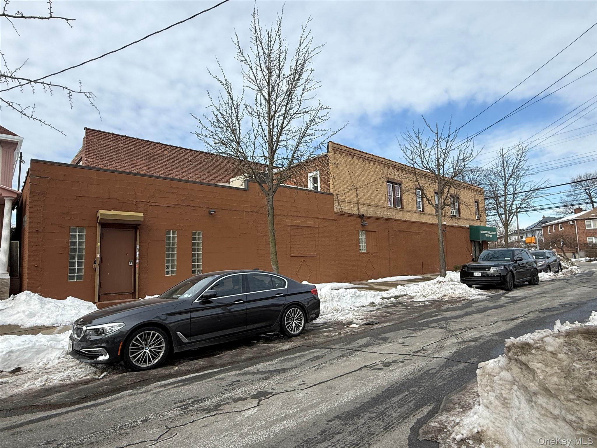 11420 Rockaway Boulevard Property Photo 13