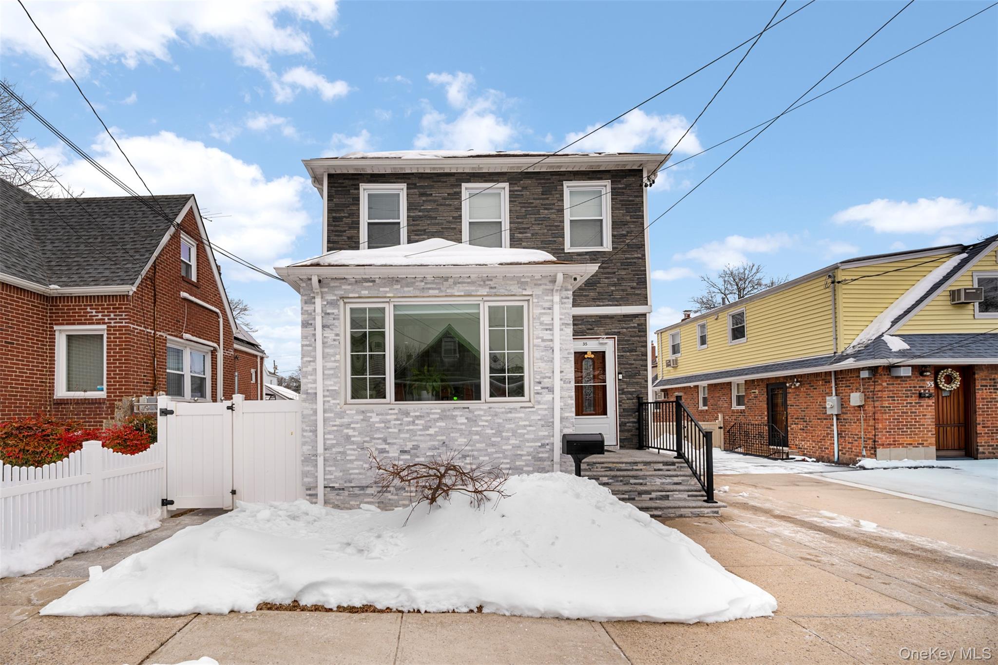 35 Barwick Street Property Photo 2
