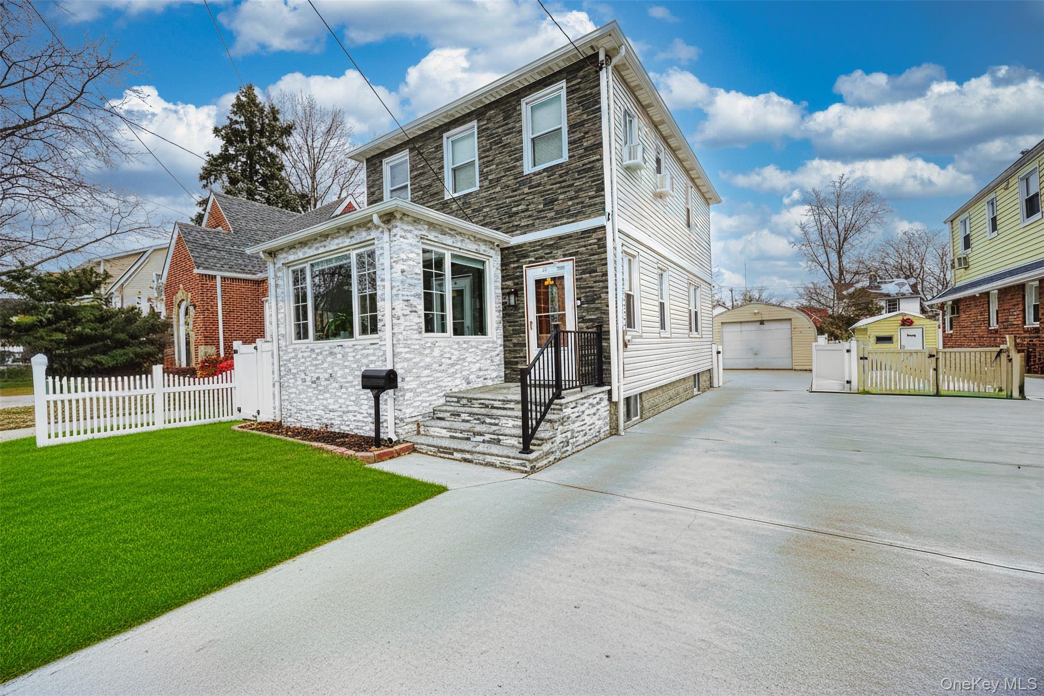 35 Barwick Street Property Photo 3