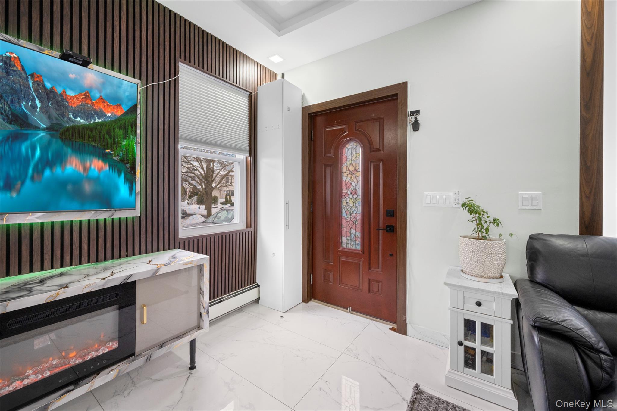 35 Barwick Street Property Photo 5