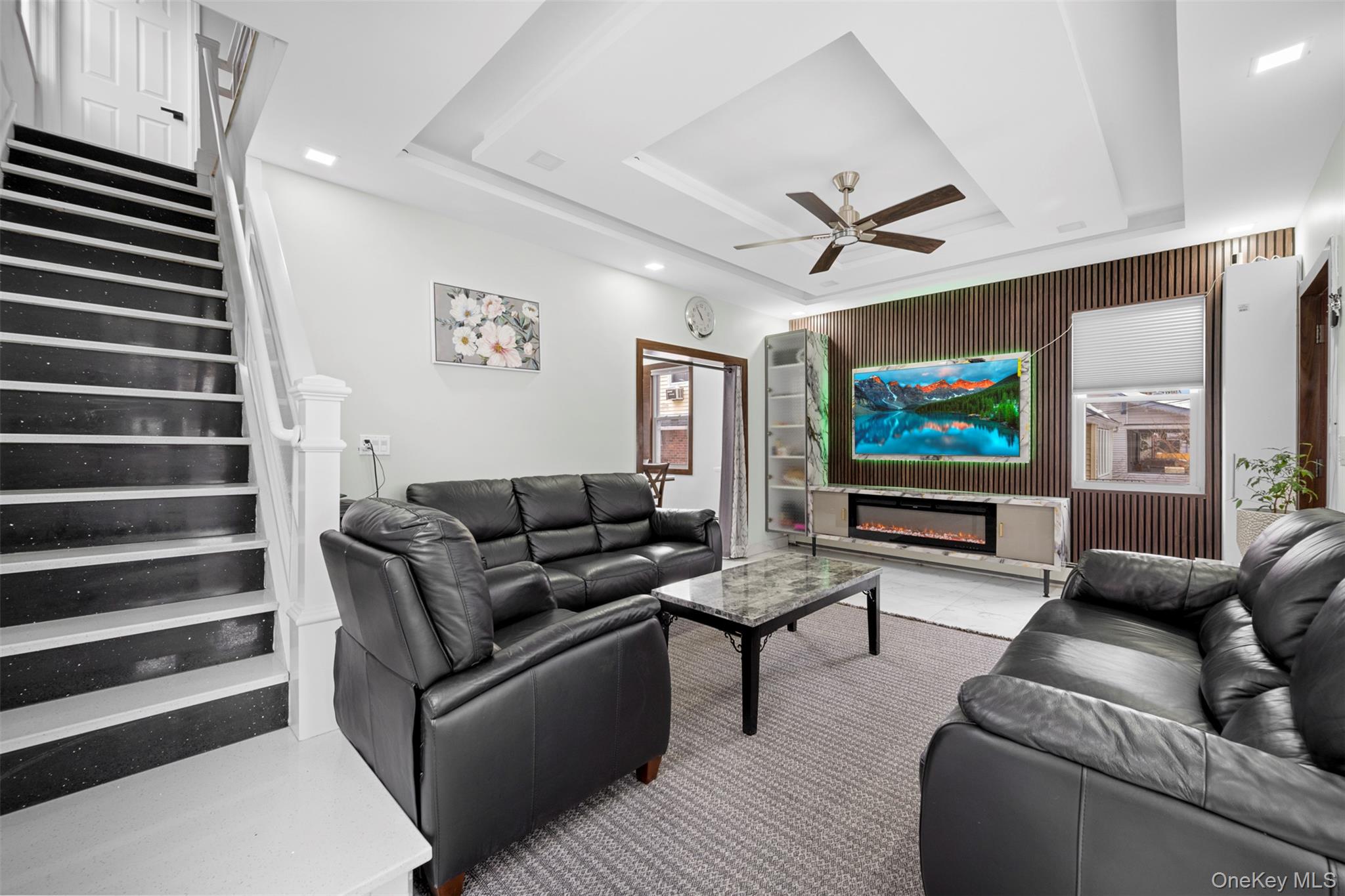 35 Barwick Street Property Photo 6