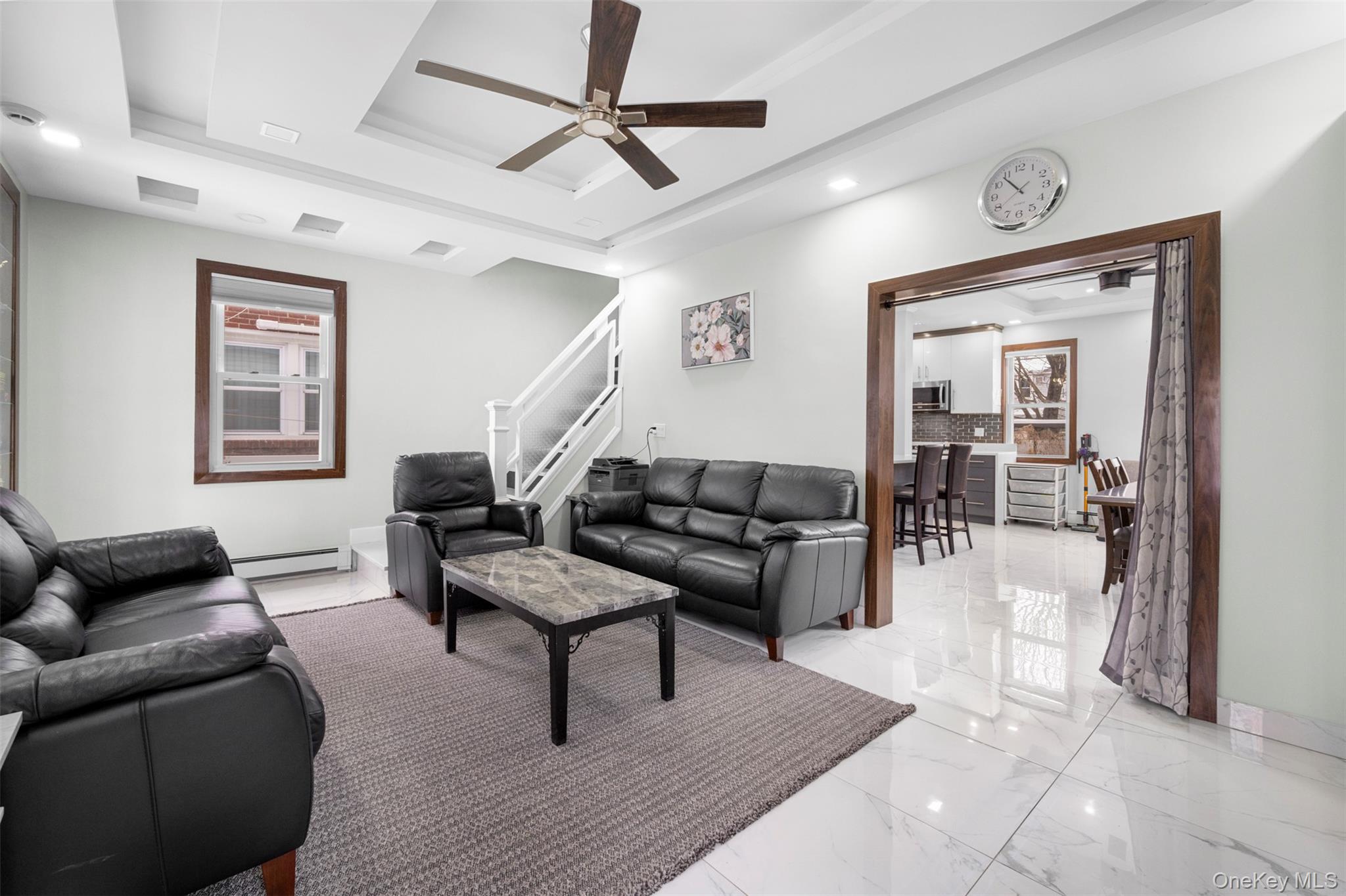 35 Barwick Street Property Photo 7