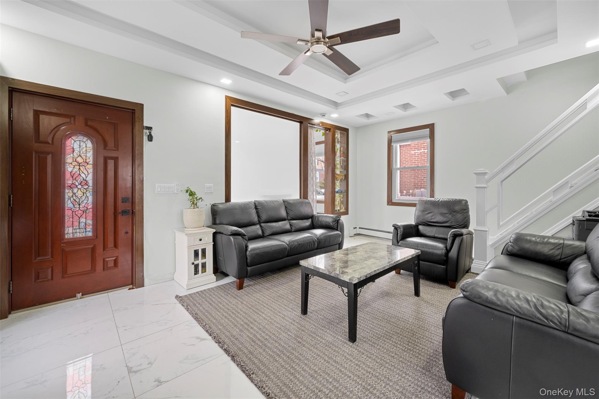 35 Barwick Street Property Photo 8