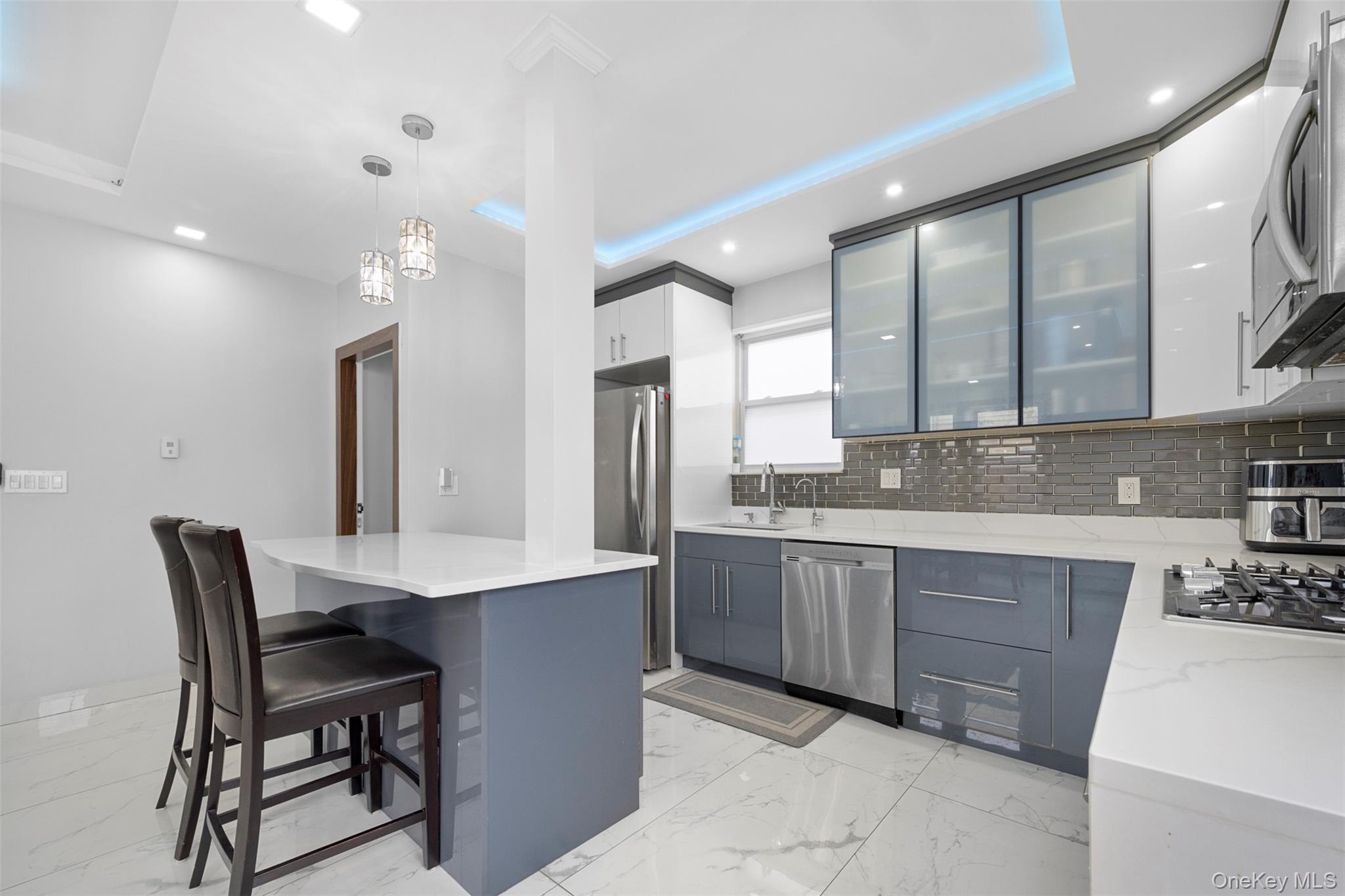 35 Barwick Street Property Photo 11