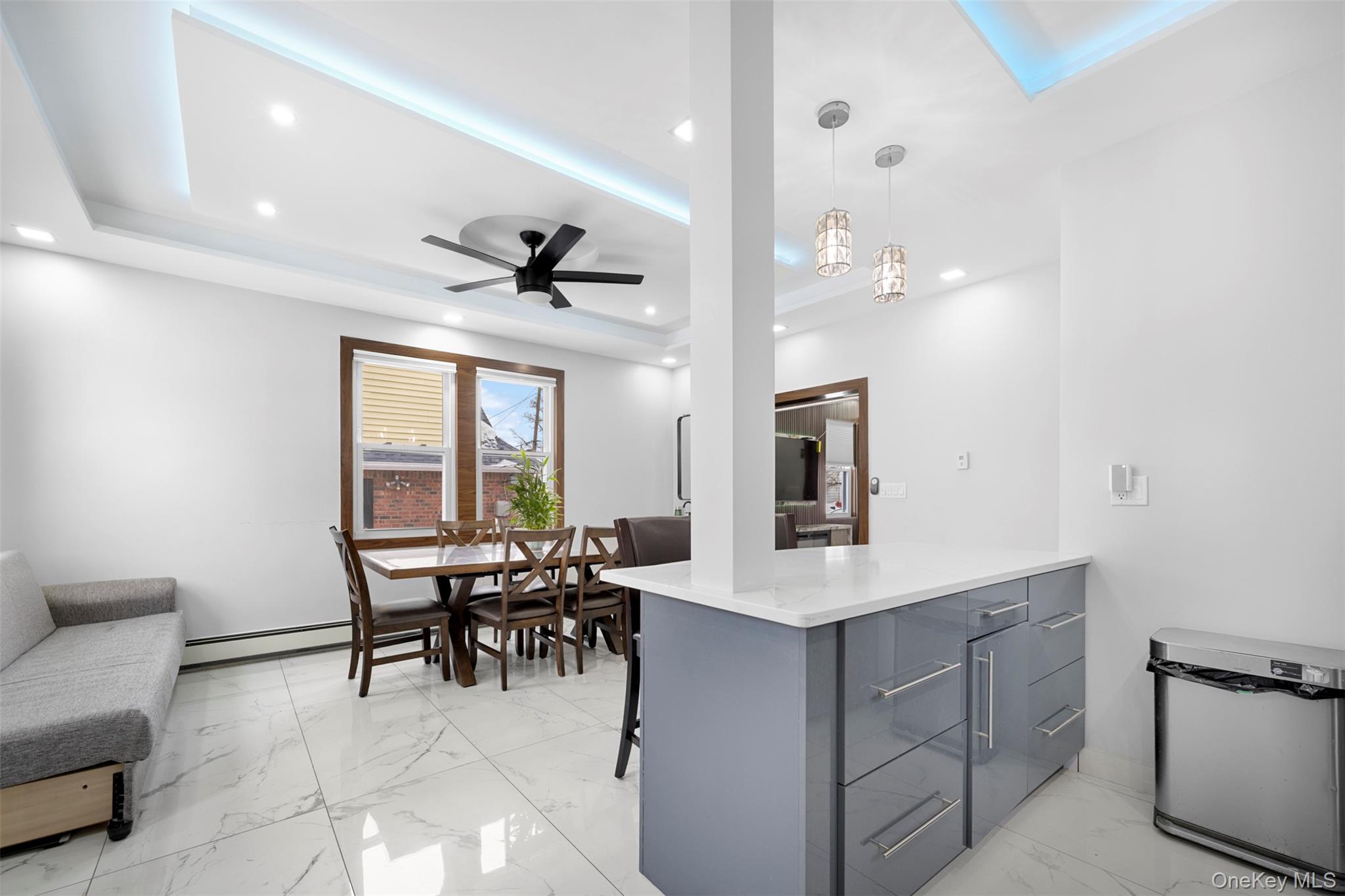 35 Barwick Street Property Photo 12