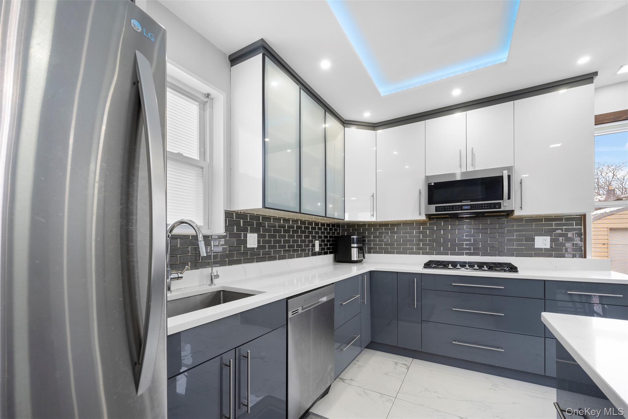 35 Barwick Street Property Photo 13