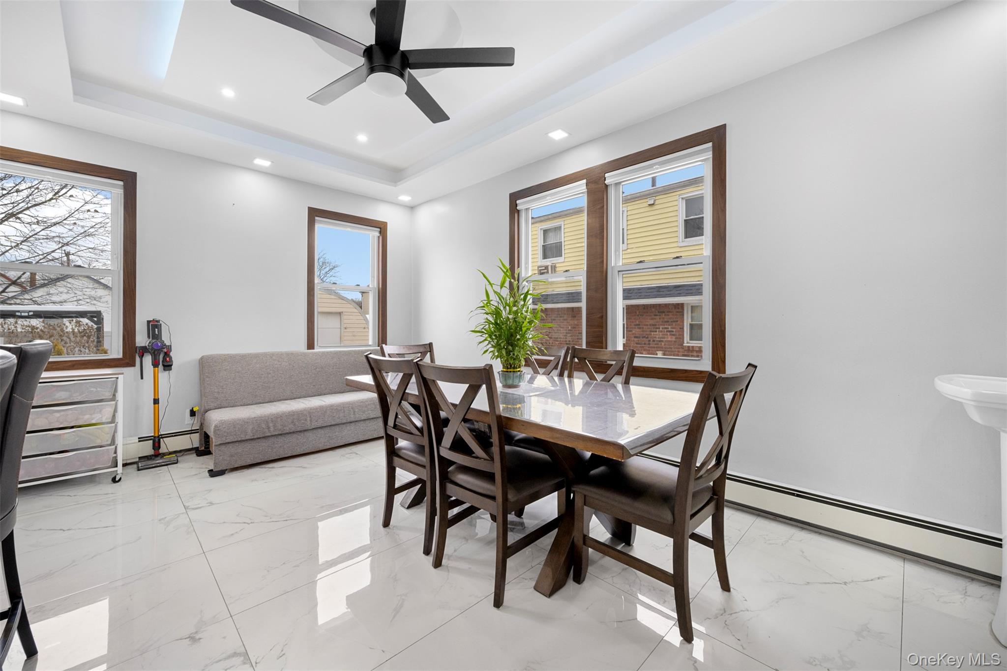 35 Barwick Street Property Photo 14