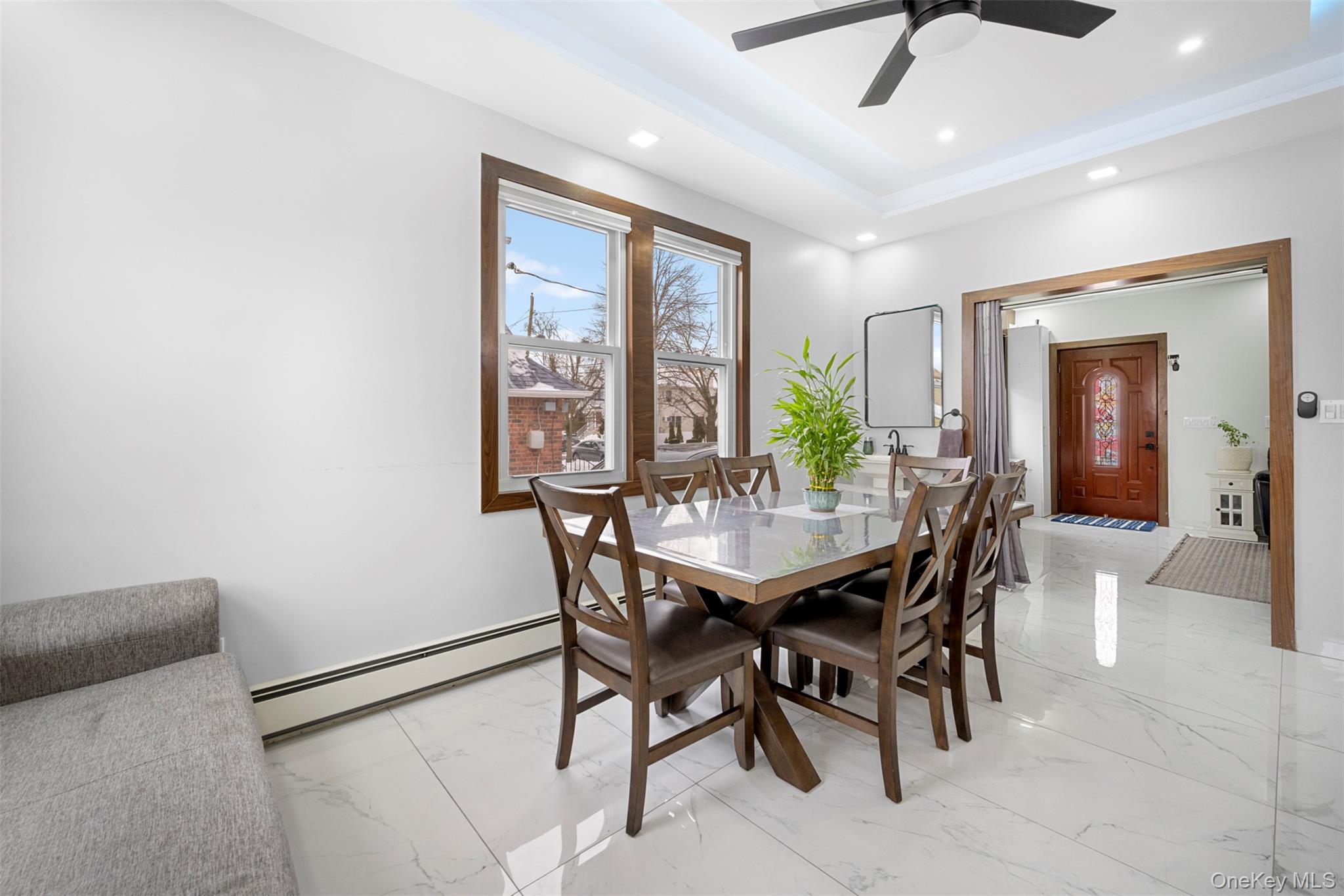 35 Barwick Street Property Photo 15