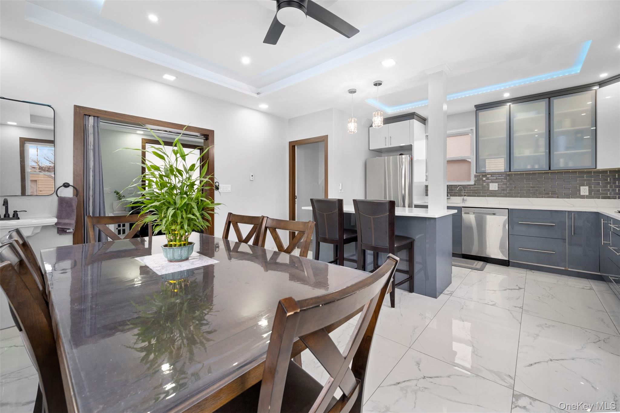 35 Barwick Street Property Photo 17