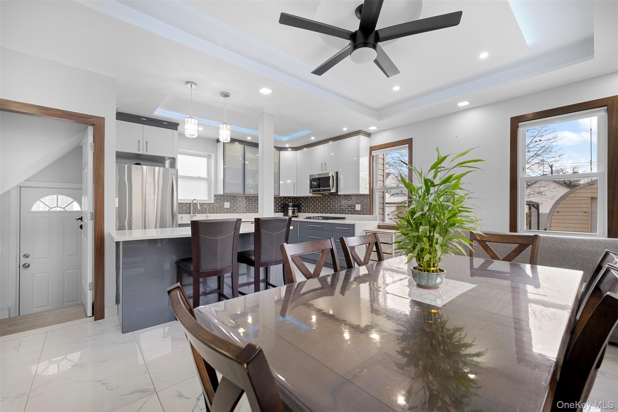 35 Barwick Street Property Photo 18