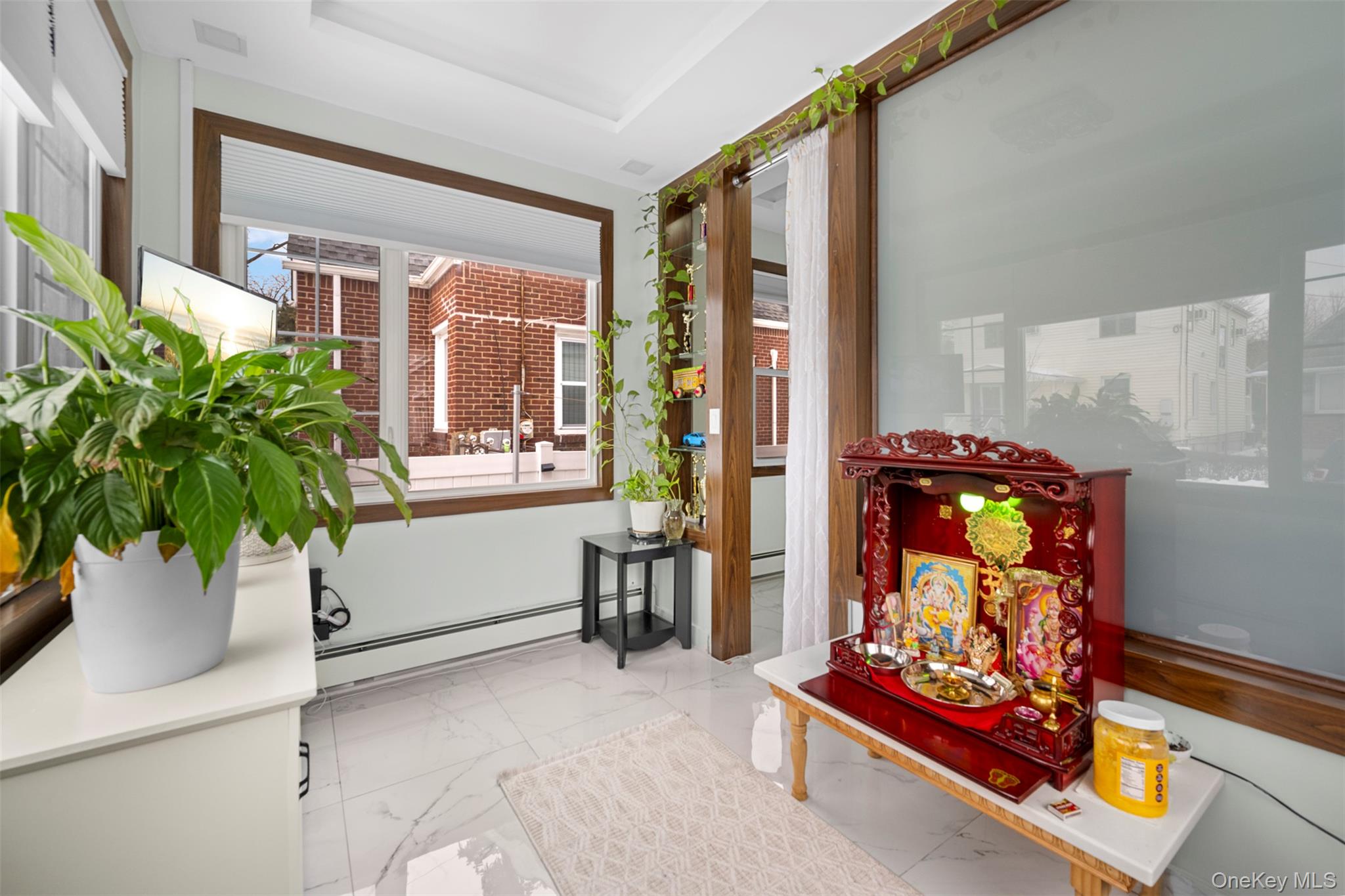 35 Barwick Street Property Photo 19