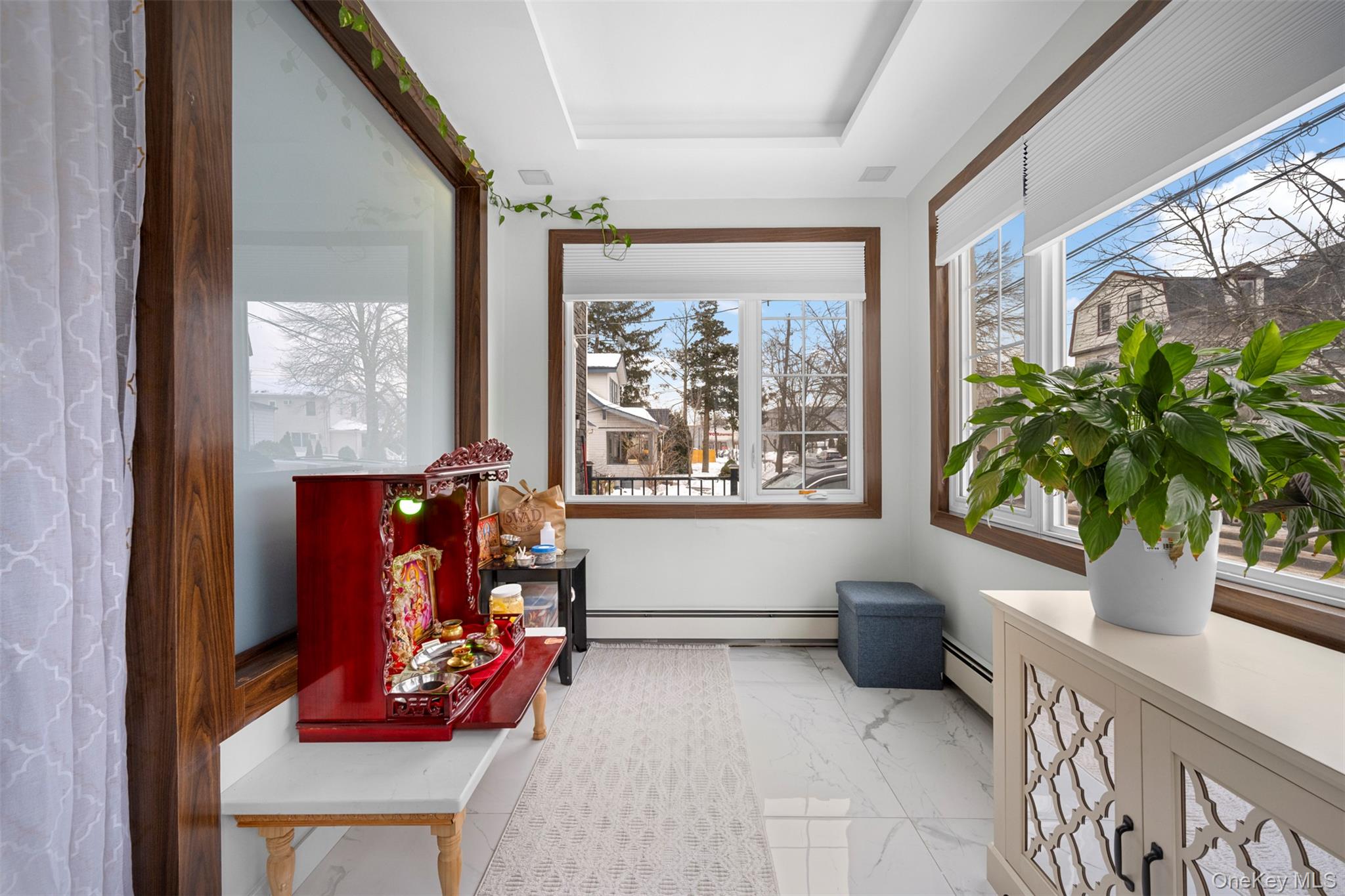 35 Barwick Street Property Photo 20