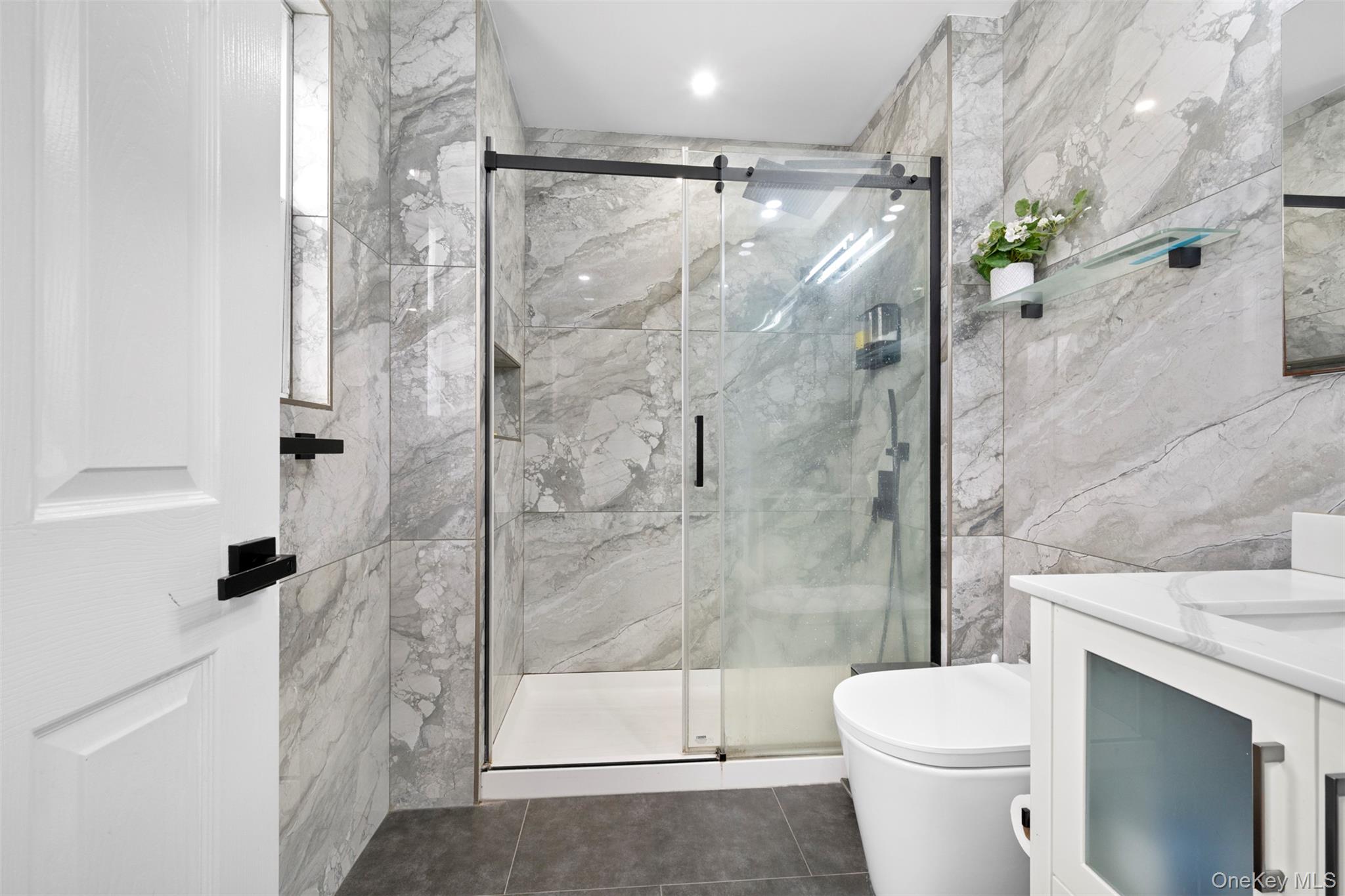 35 Barwick Street Property Photo 23