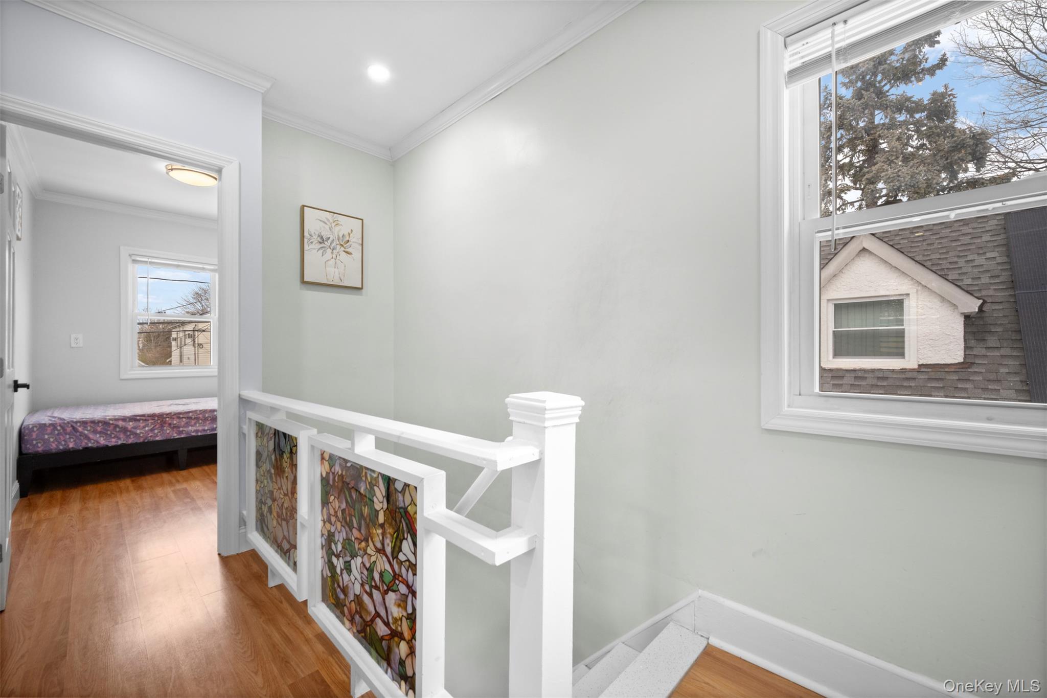 35 Barwick Street Property Photo 25