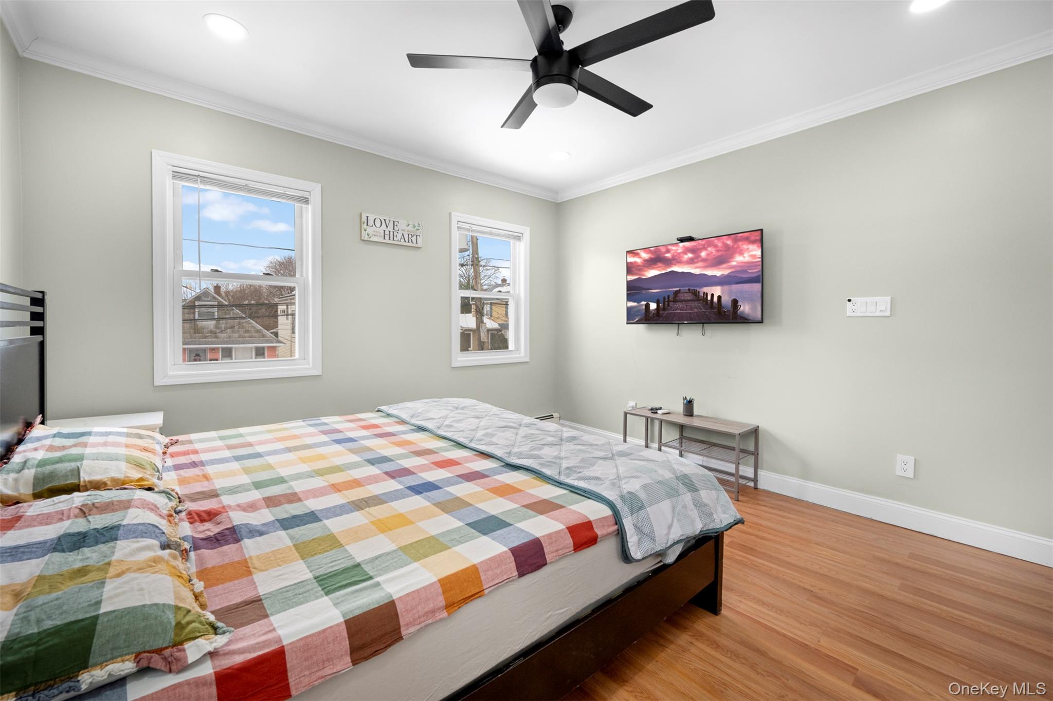 35 Barwick Street Property Photo 26