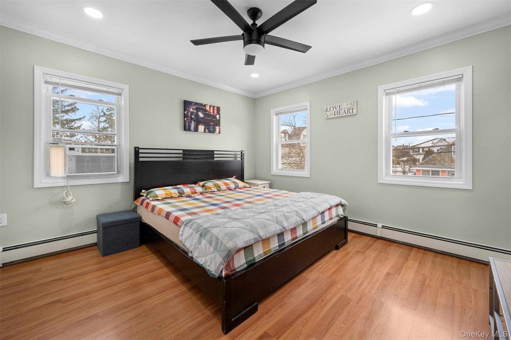 35 Barwick Street Property Photo 27
