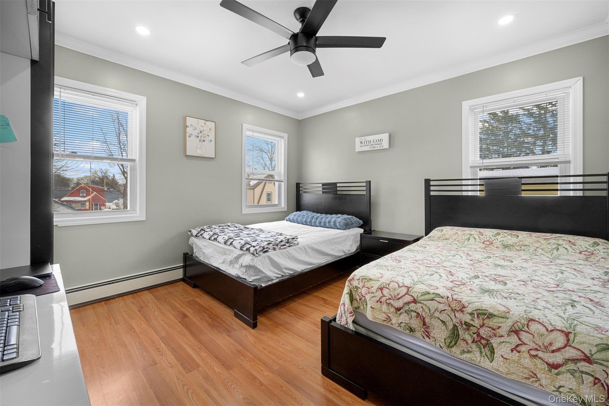35 Barwick Street Property Photo 29