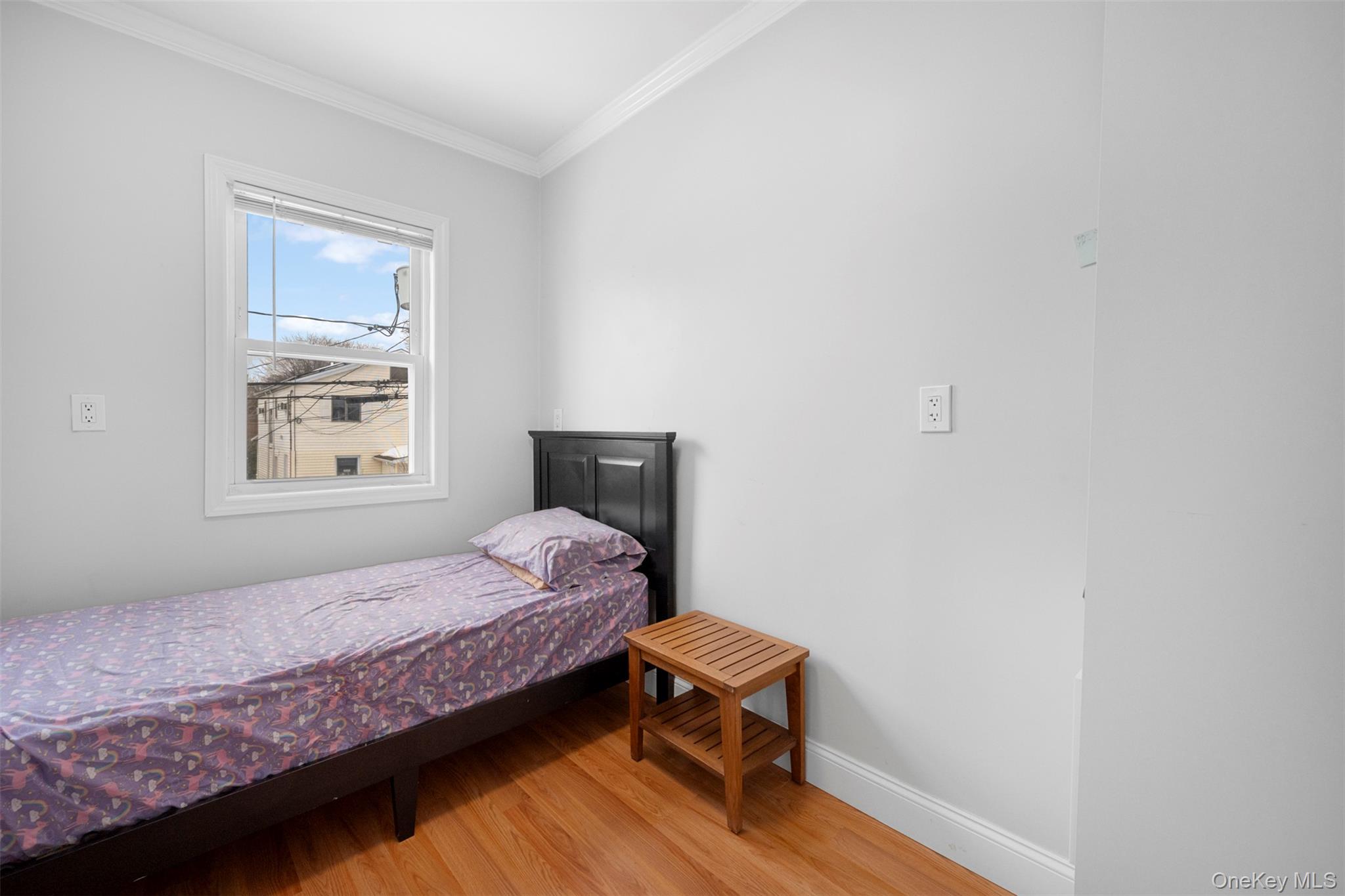 35 Barwick Street Property Photo 31