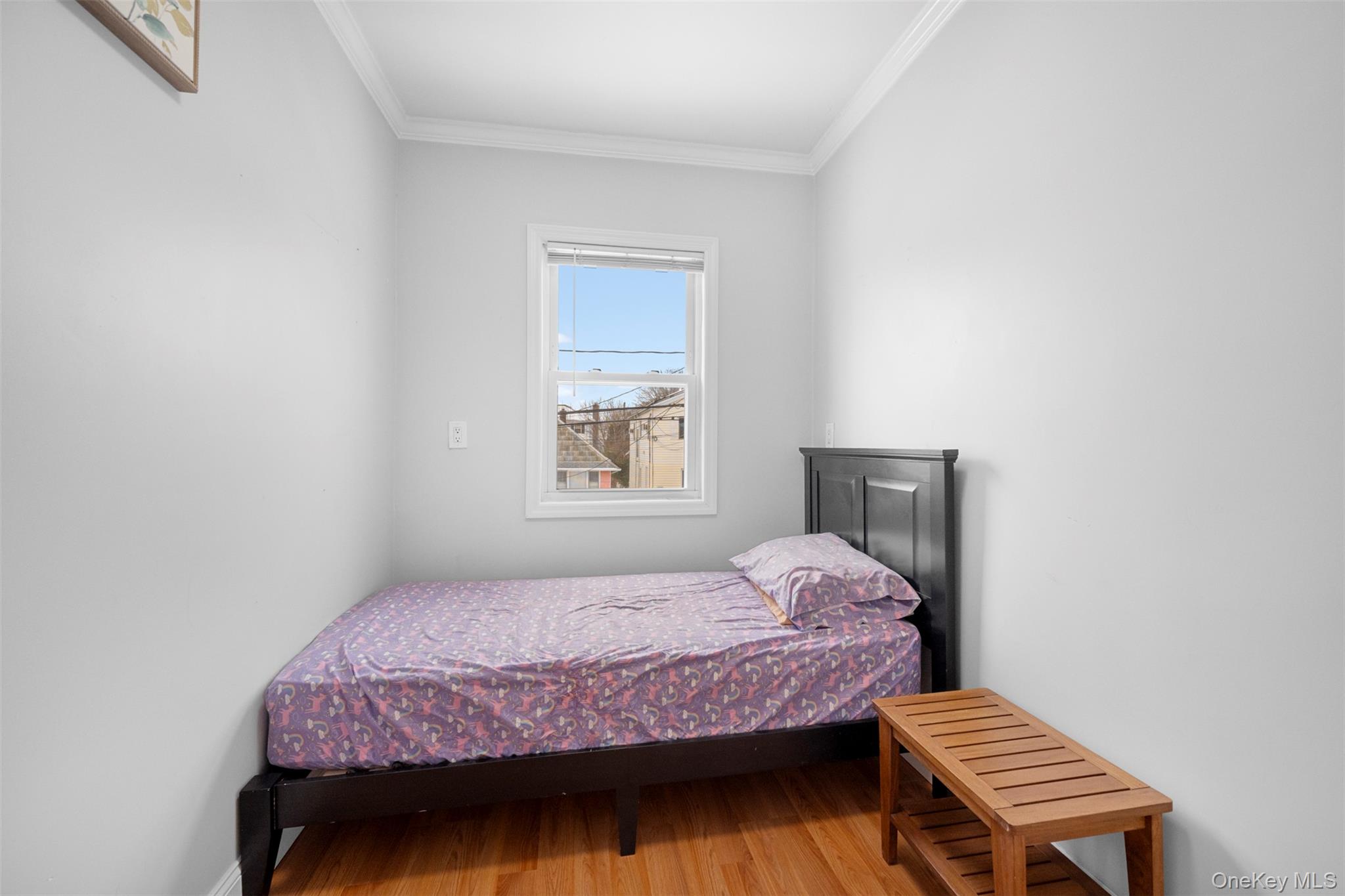 35 Barwick Street Property Photo 32