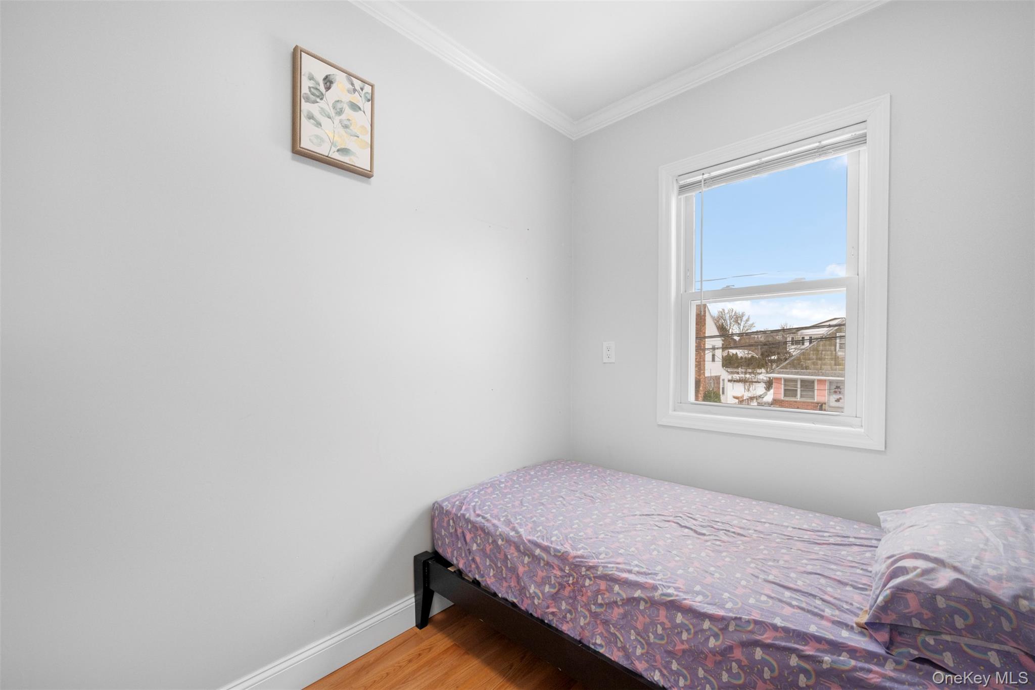 35 Barwick Street Property Photo 33
