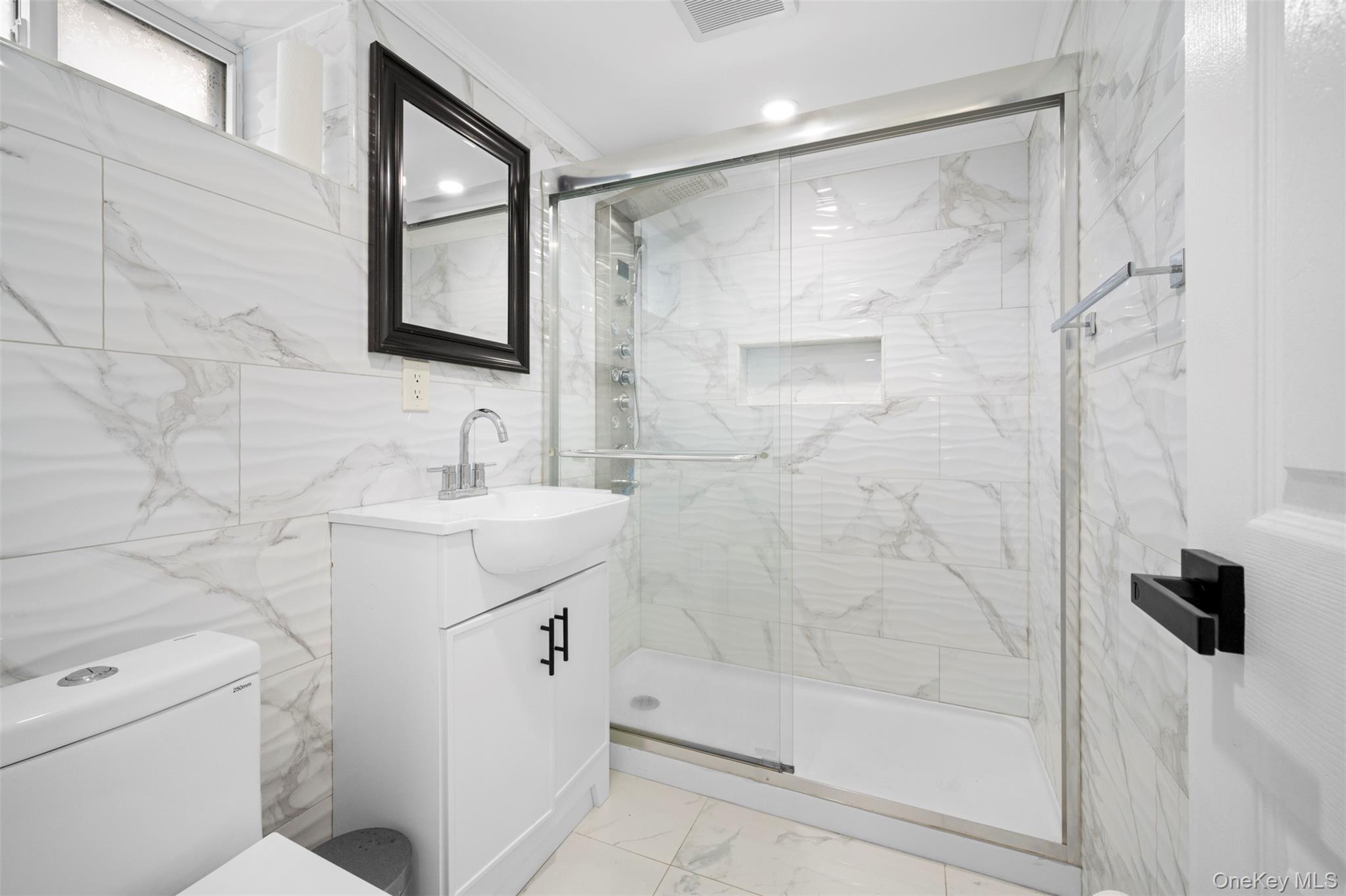 35 Barwick Street Property Photo 34