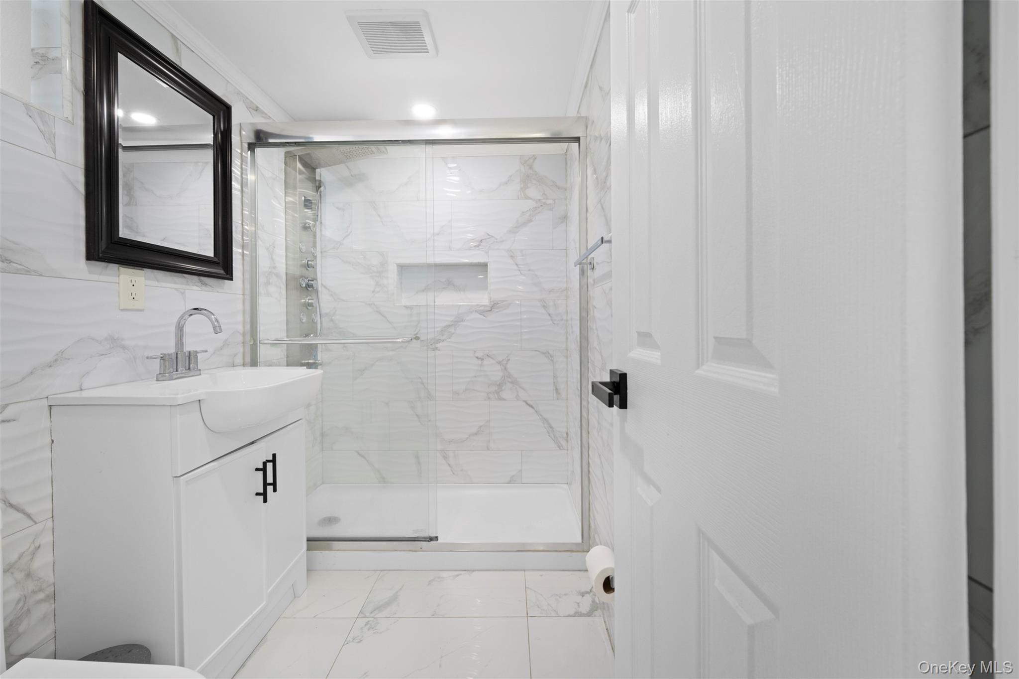 35 Barwick Street Property Photo 35