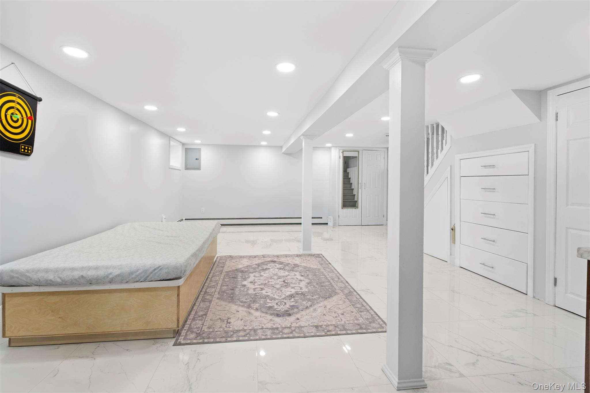 35 Barwick Street Property Photo 39