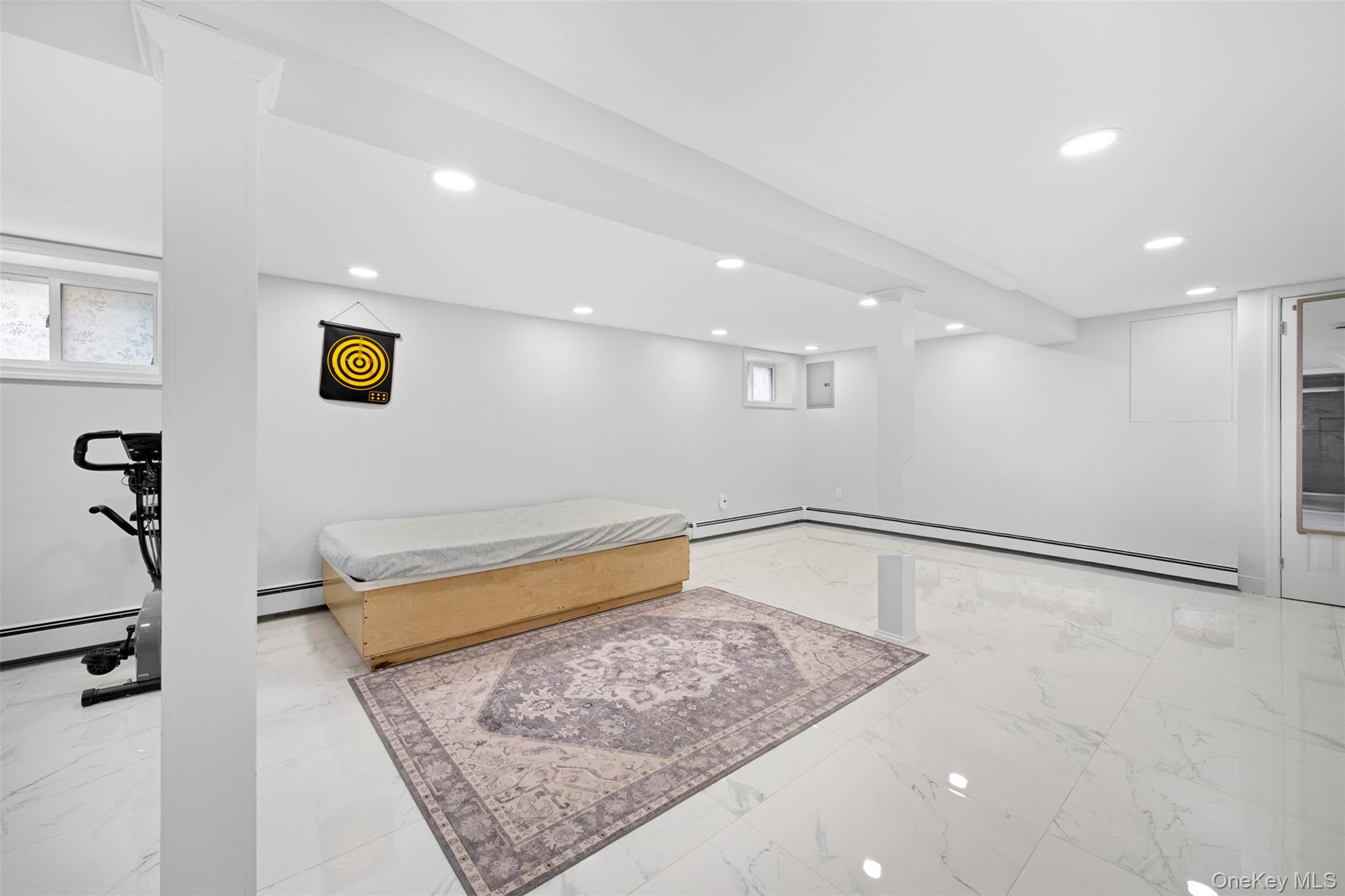 35 Barwick Street Property Photo 40