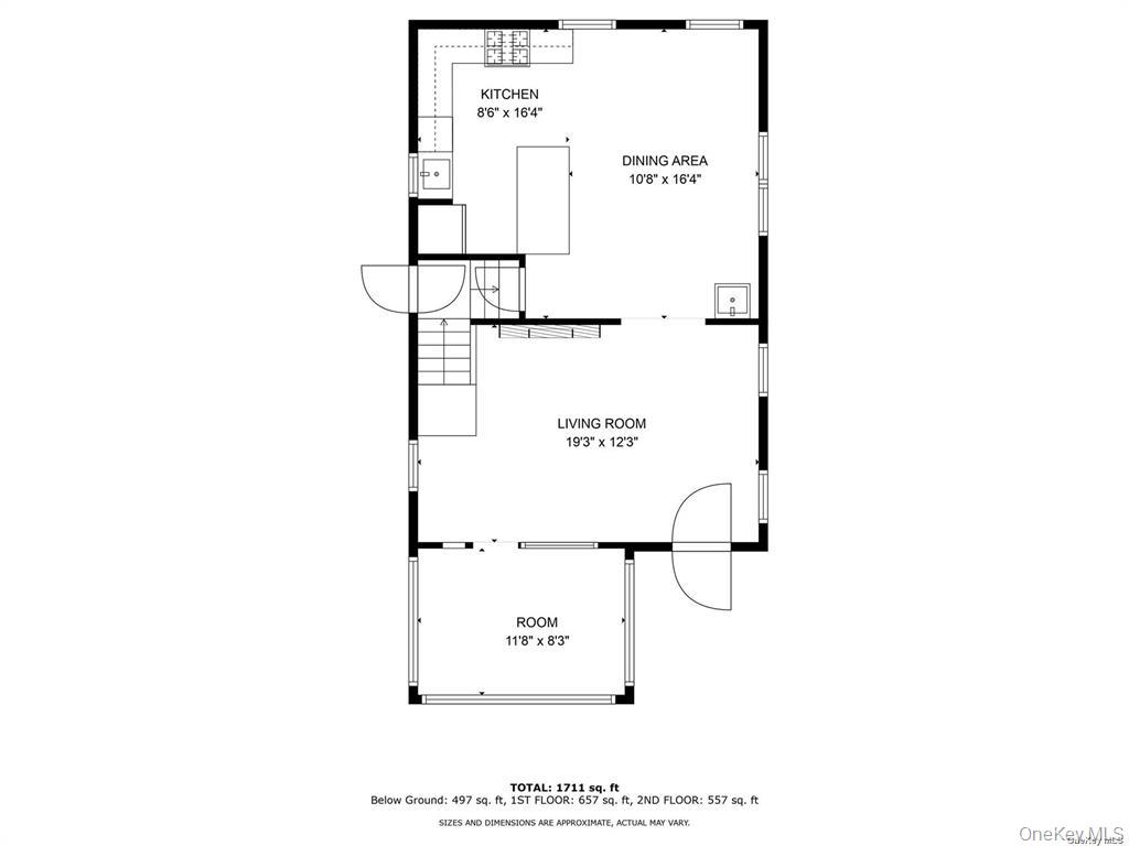 35 Barwick Street Property Photo 46