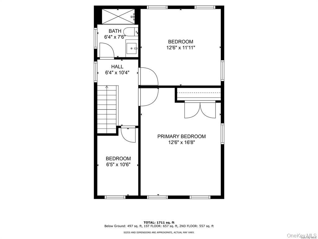 35 Barwick Street Property Photo 47