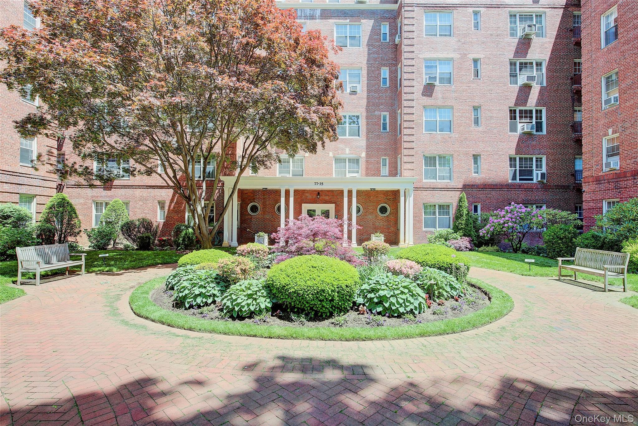 77-35 113th Street 1h Property Photo 1