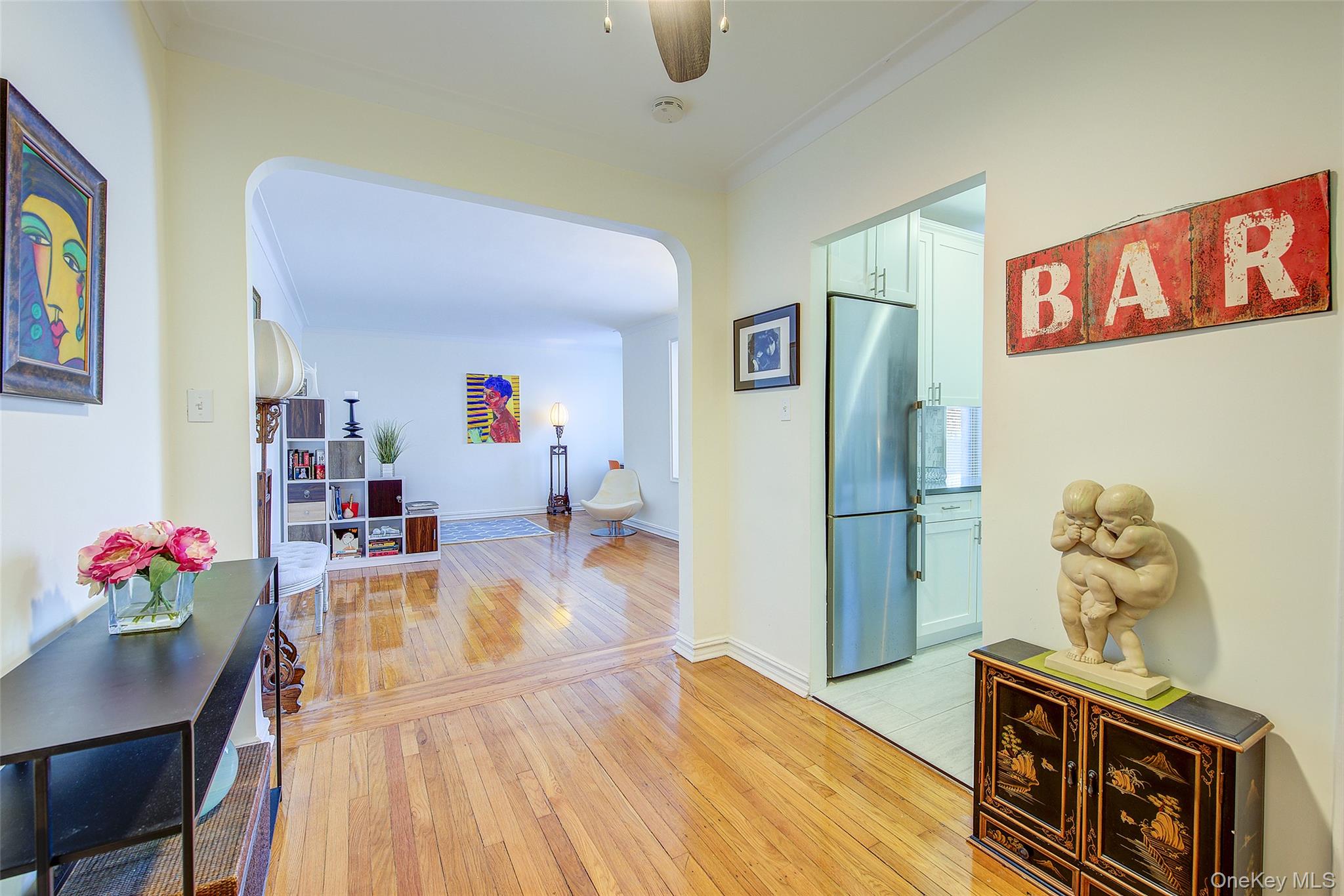 77-35 113th Street 1h Property Photo 4