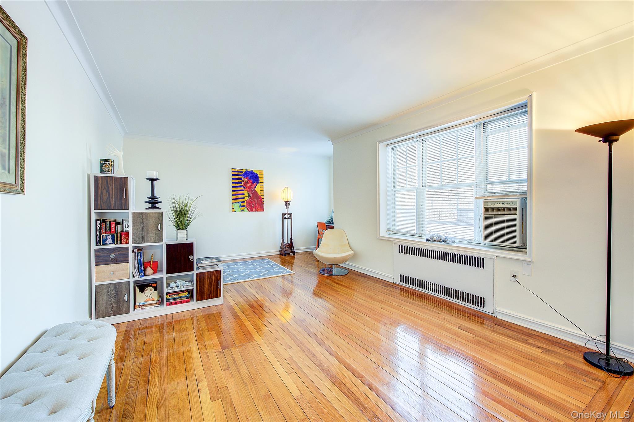 77-35 113th Street 1h Property Photo 6