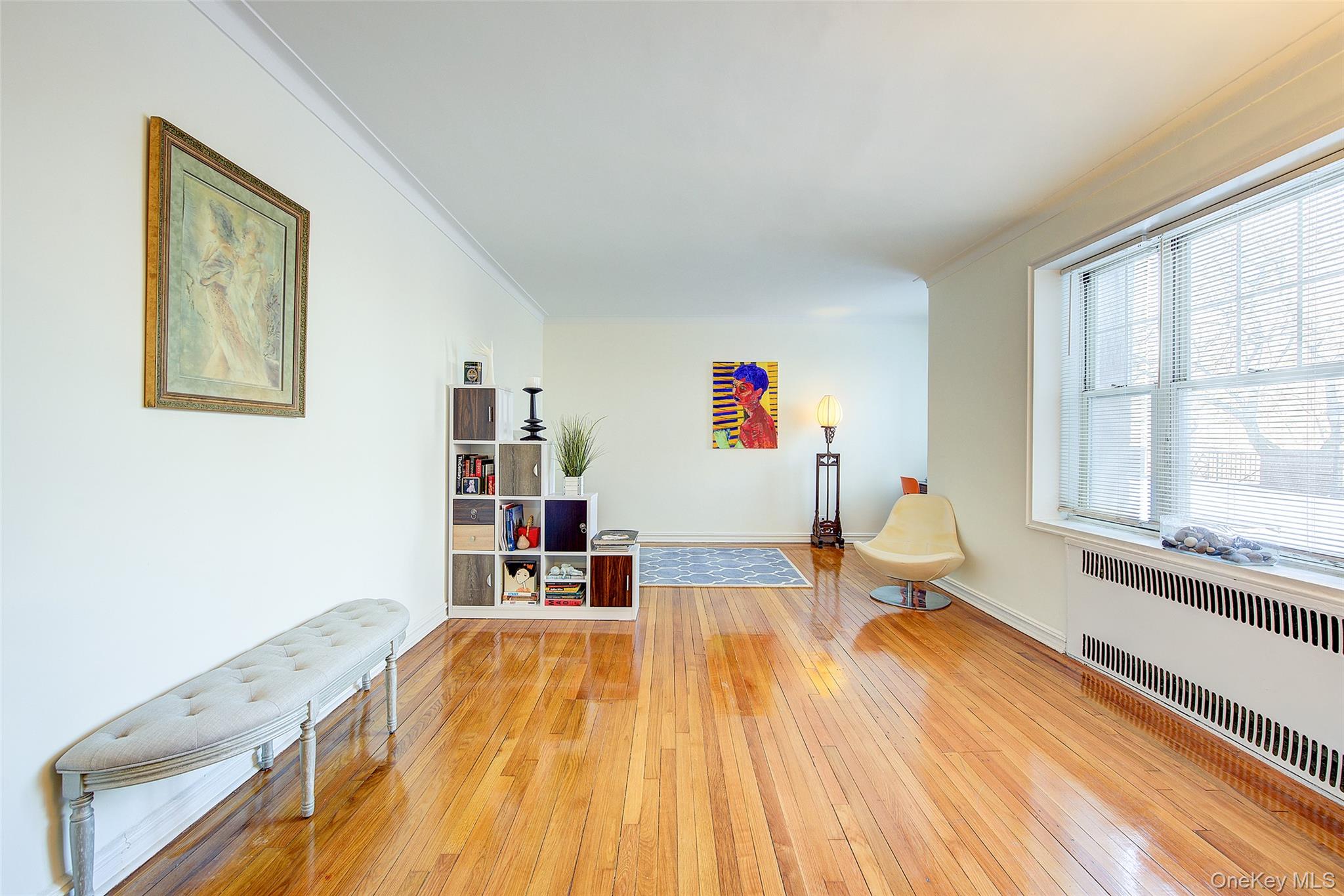 77-35 113th Street 1h Property Photo 7