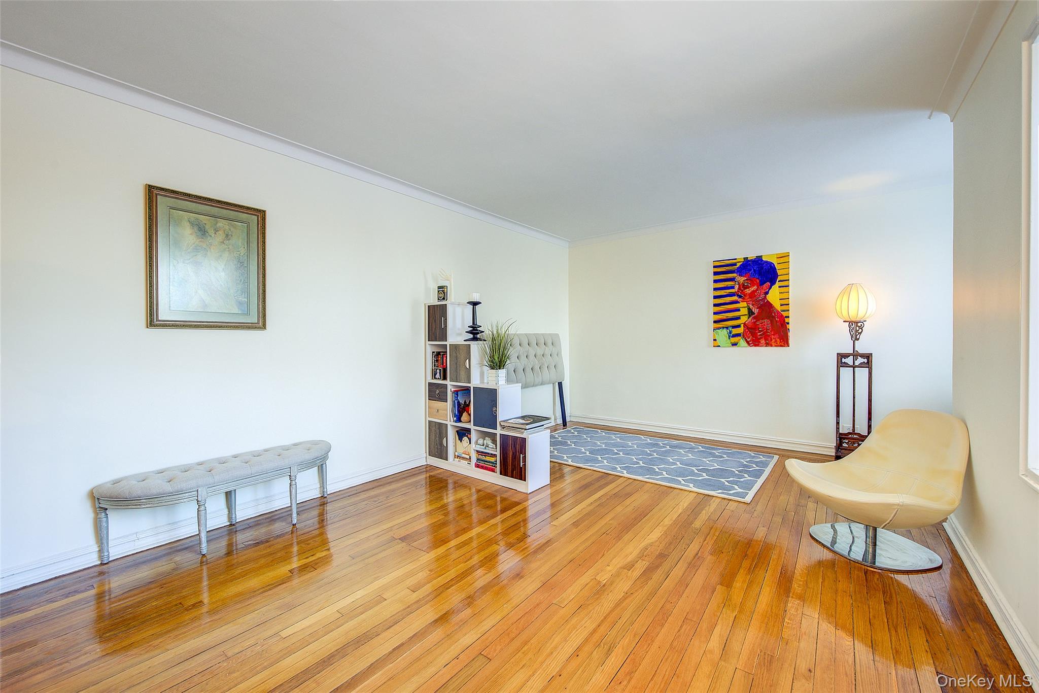 77-35 113th Street 1h Property Photo 8