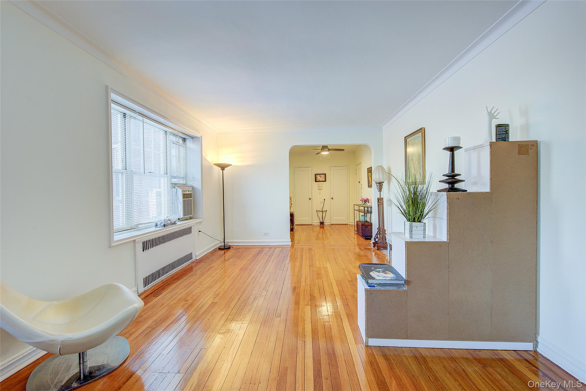 77-35 113th Street 1h Property Photo 11